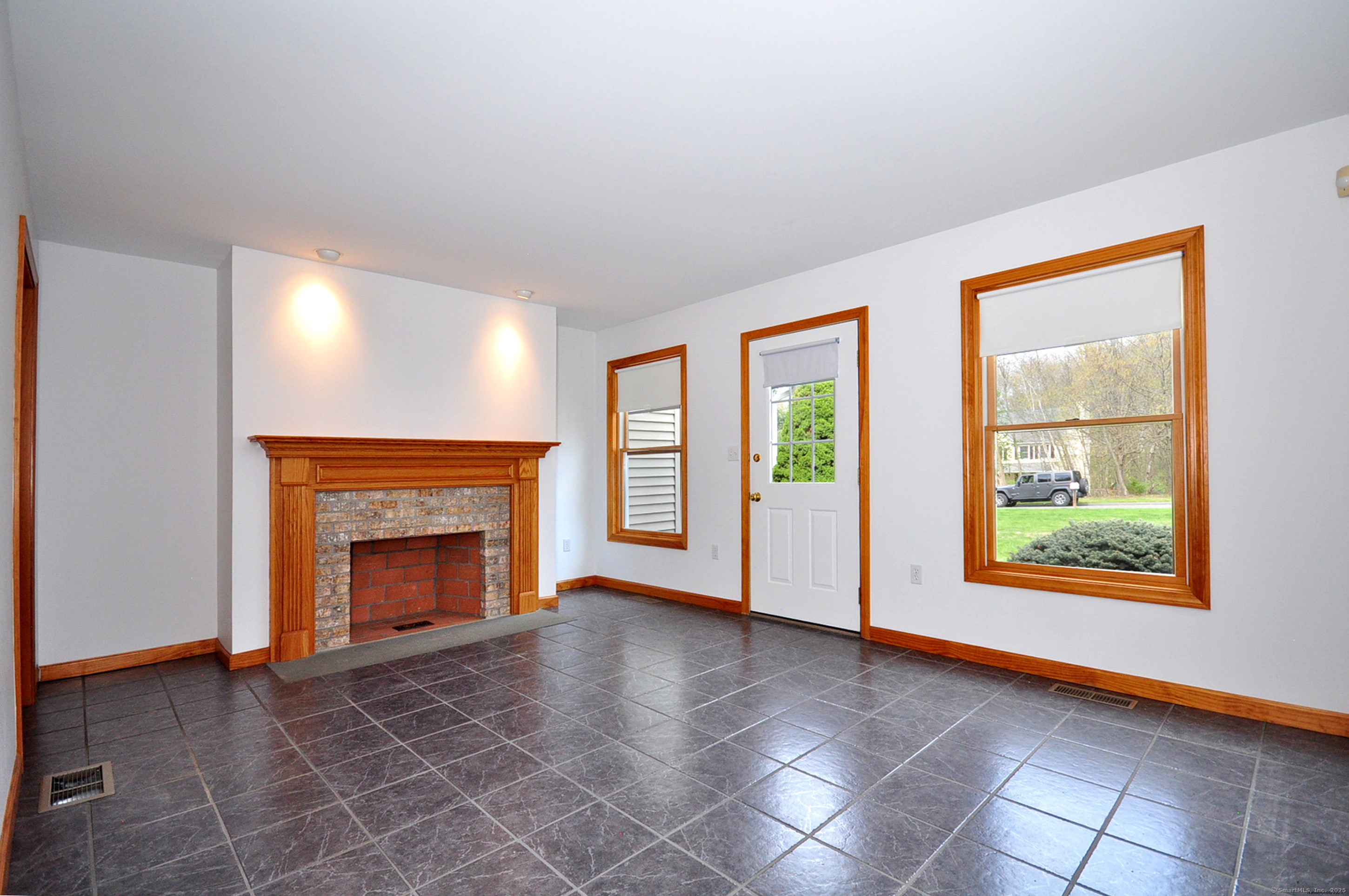 22 Lazo Drive