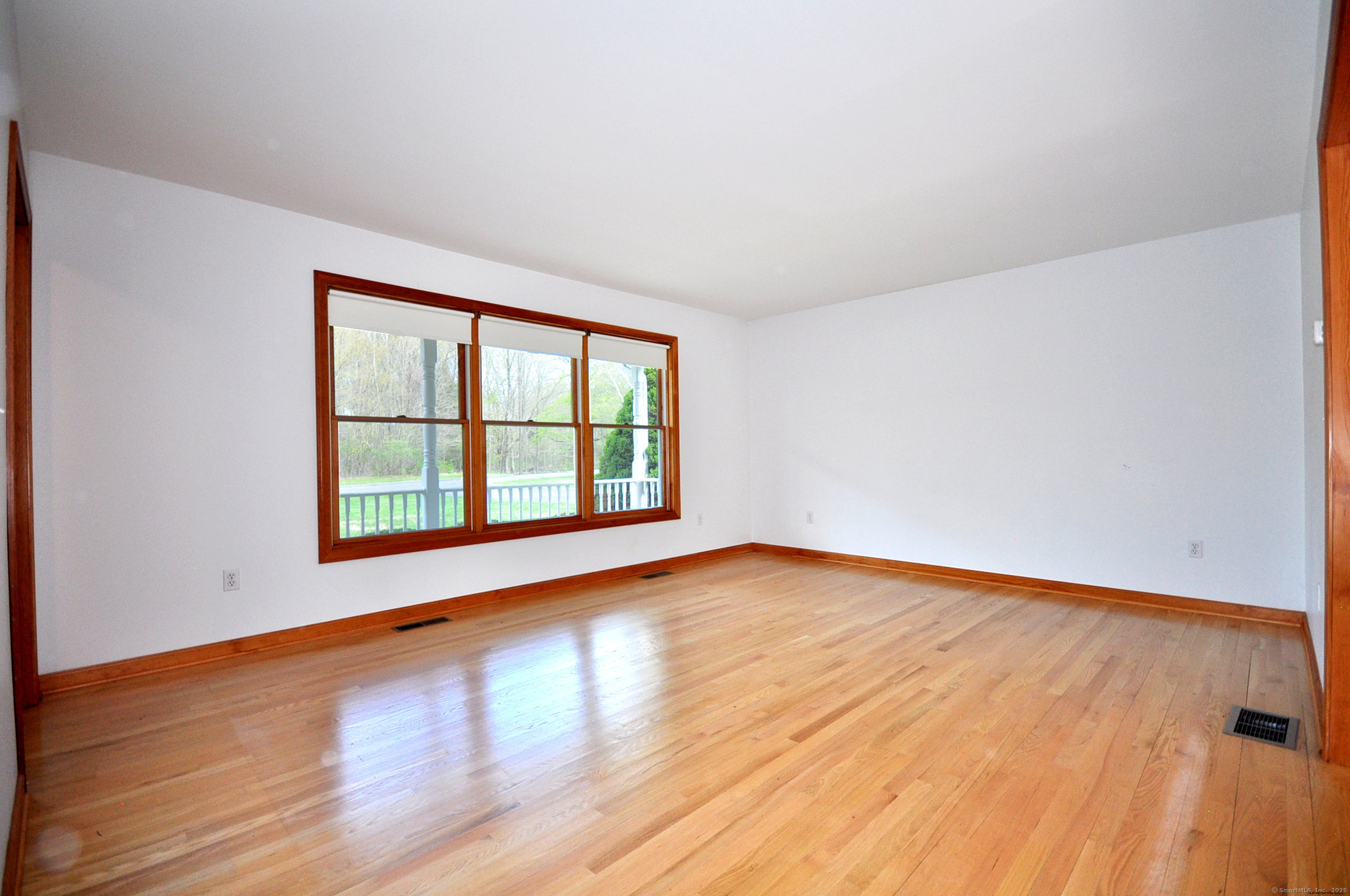 22 Lazo Drive