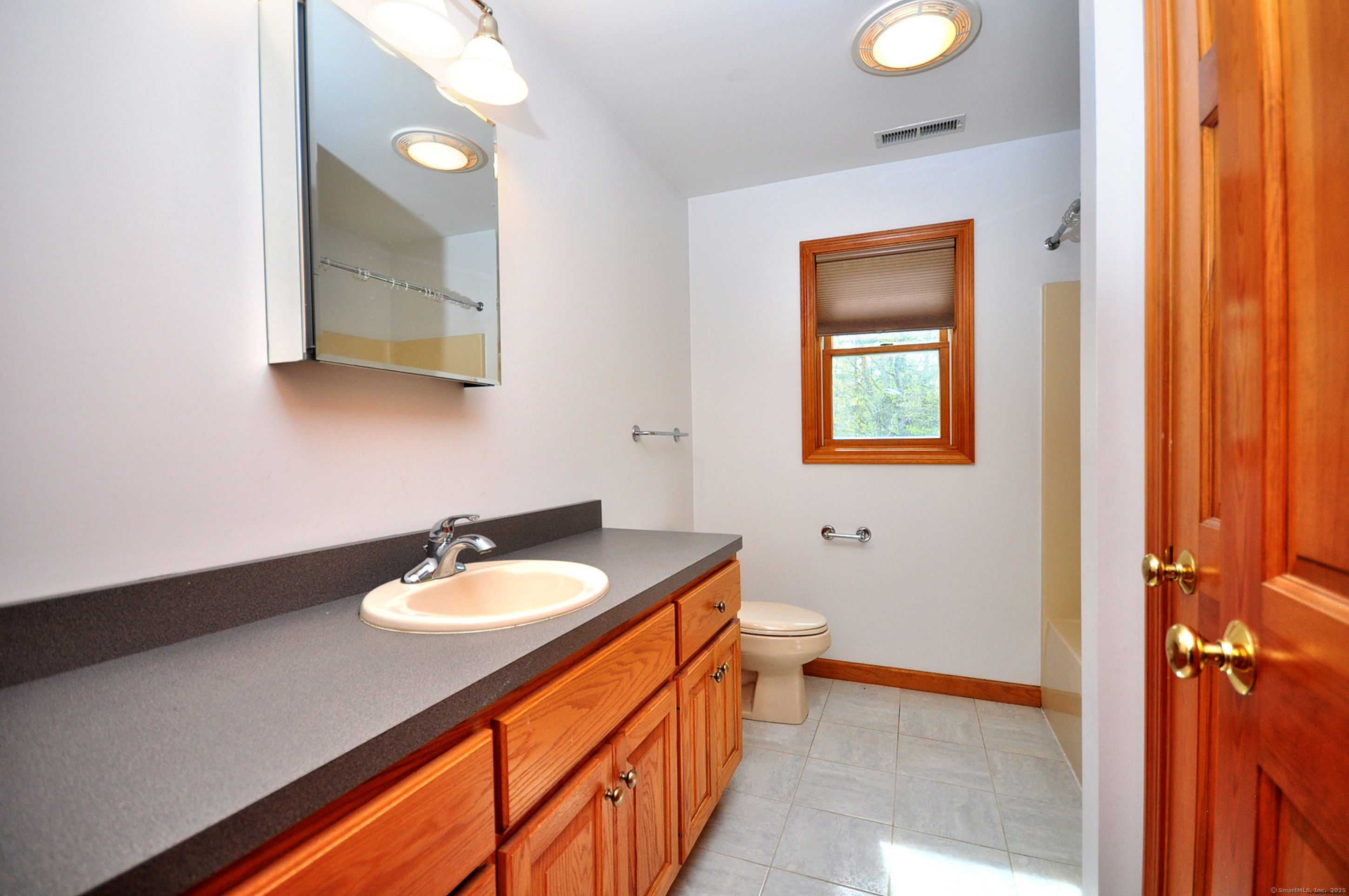 22 Lazo Drive