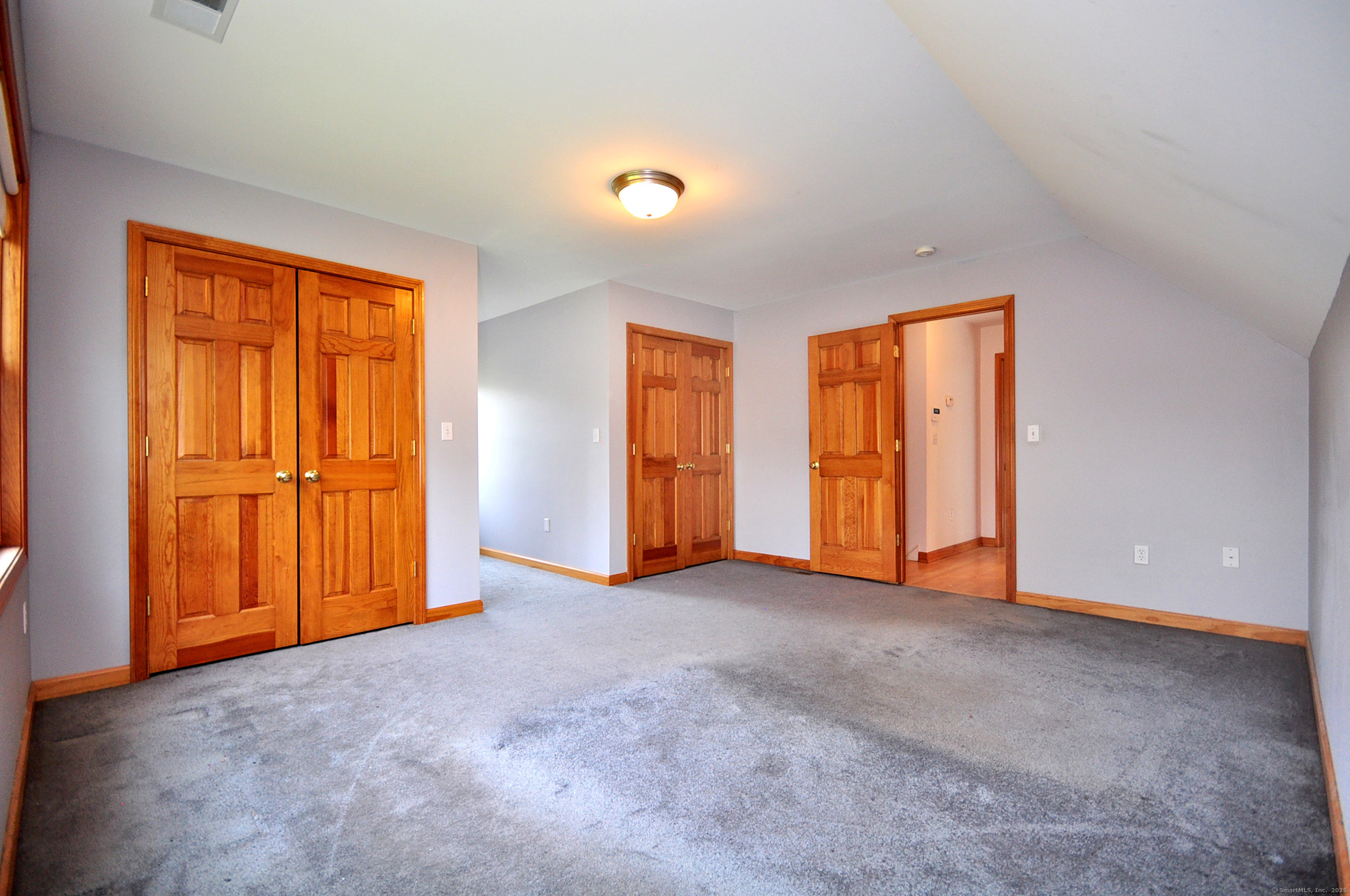22 Lazo Drive