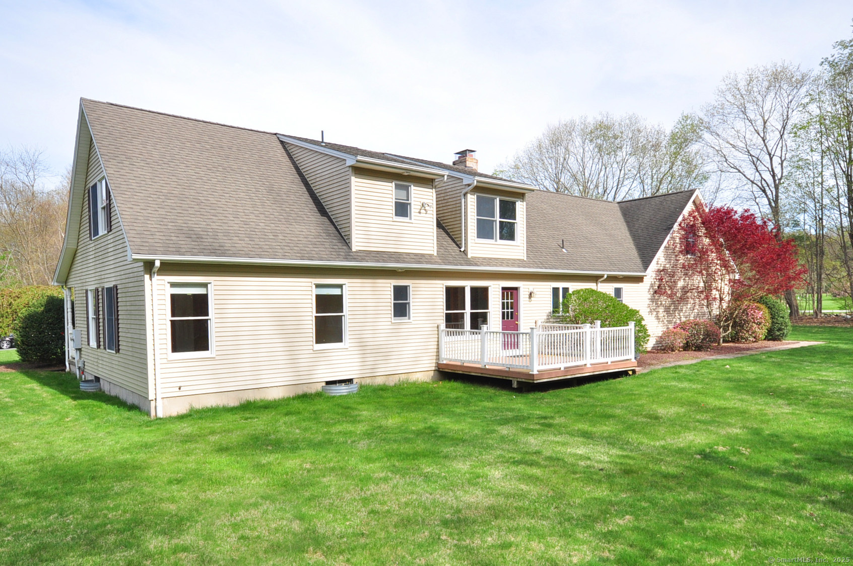 22 Lazo Drive