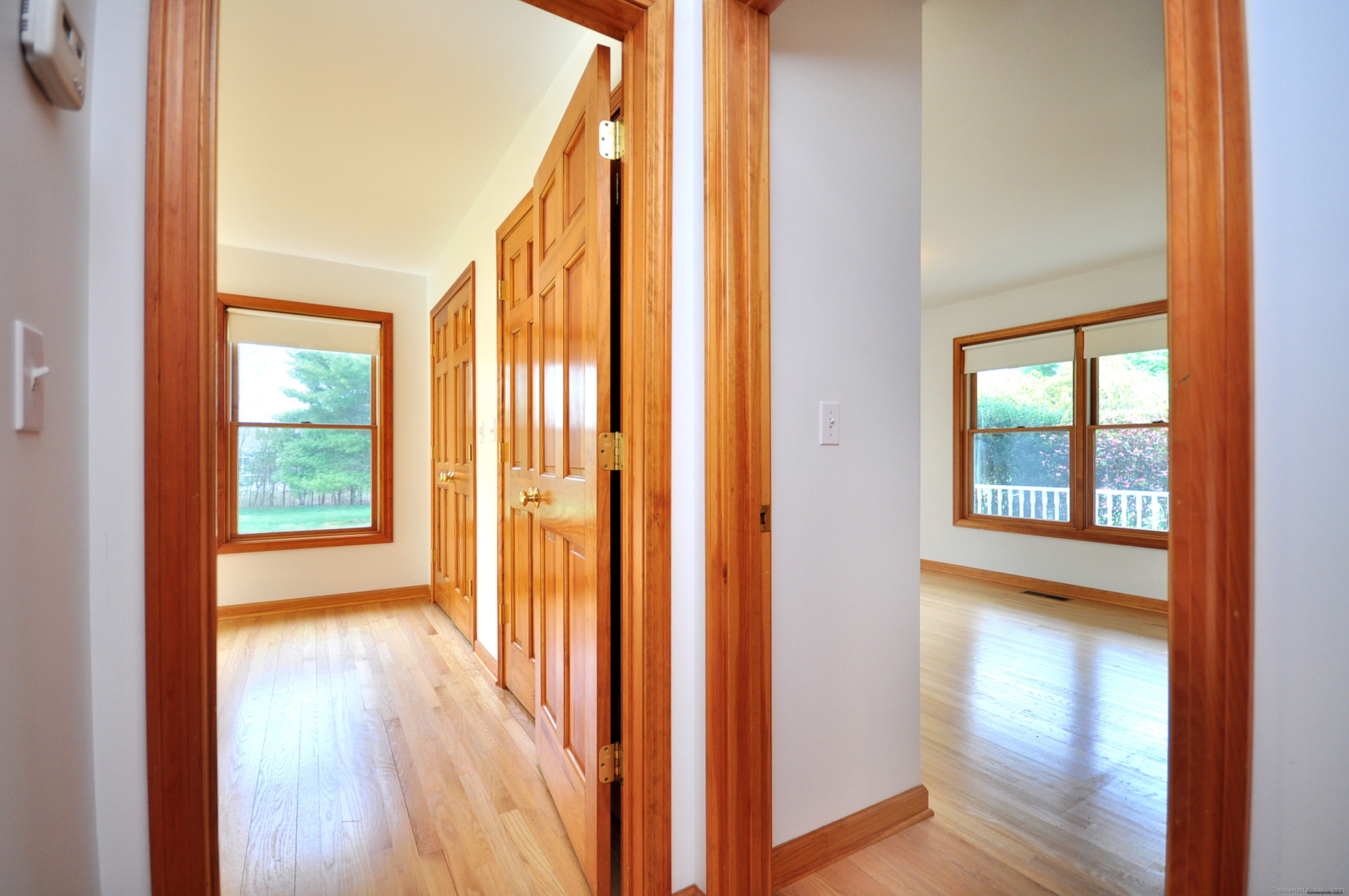 22 Lazo Drive
