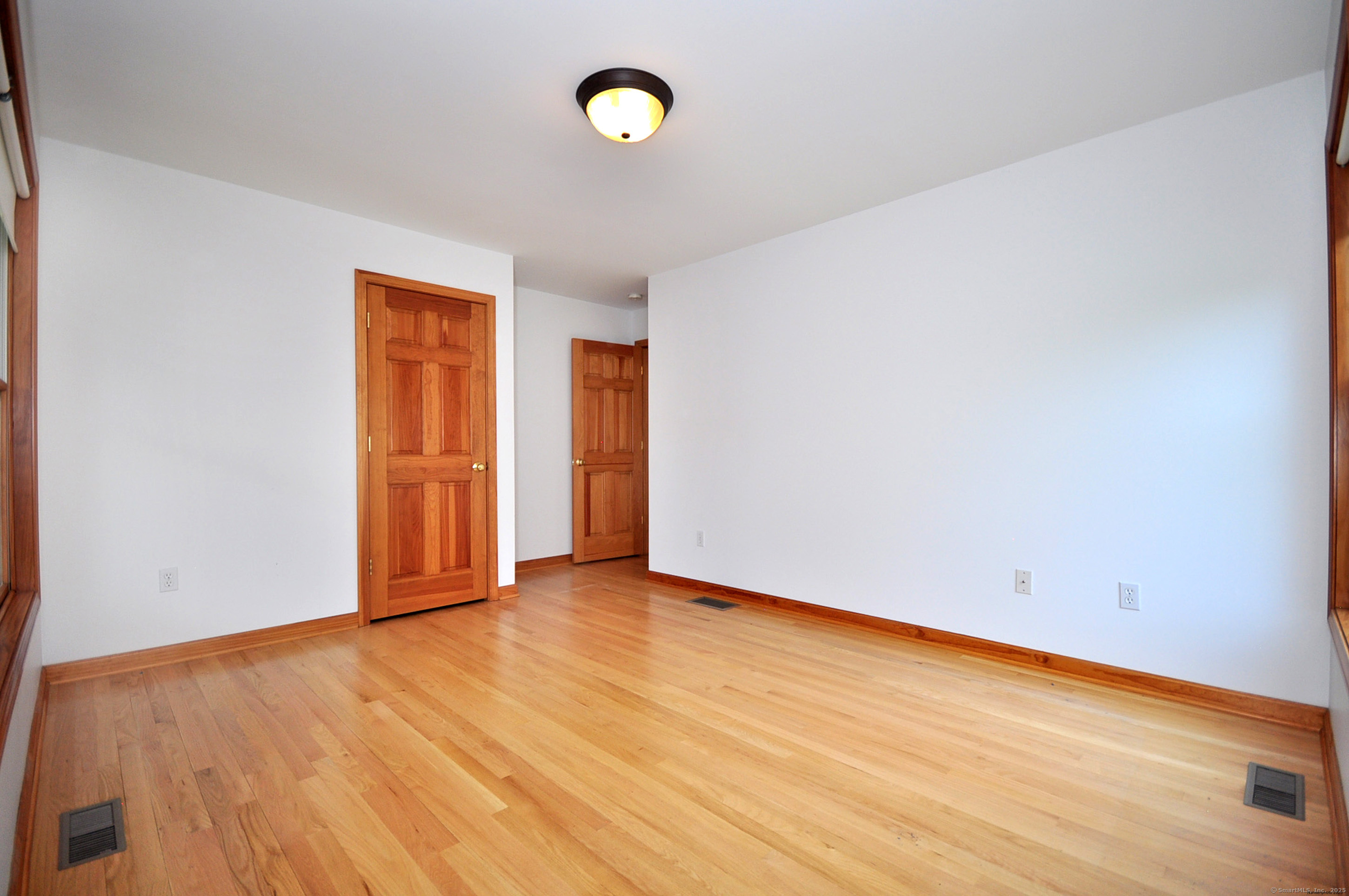 22 Lazo Drive