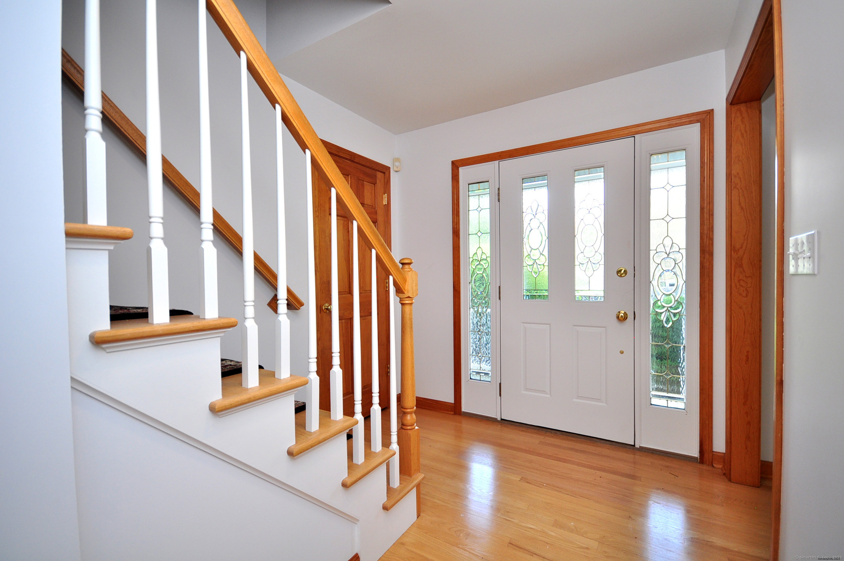 22 Lazo Drive