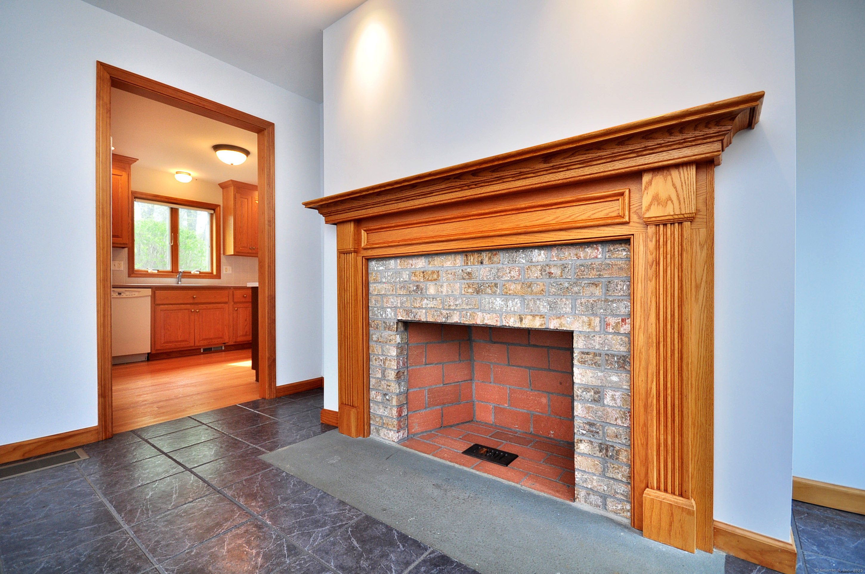 22 Lazo Drive