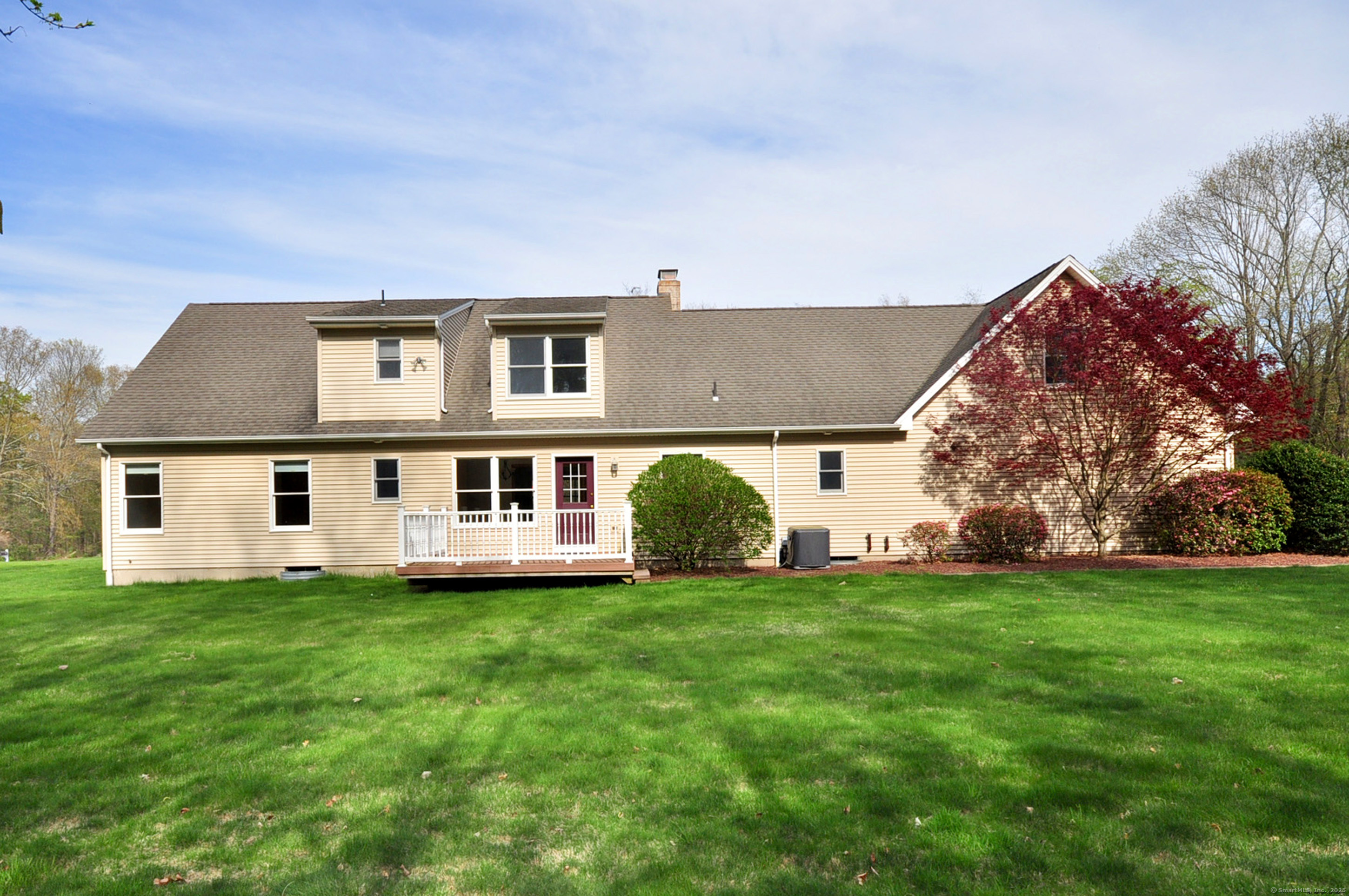 22 Lazo Drive