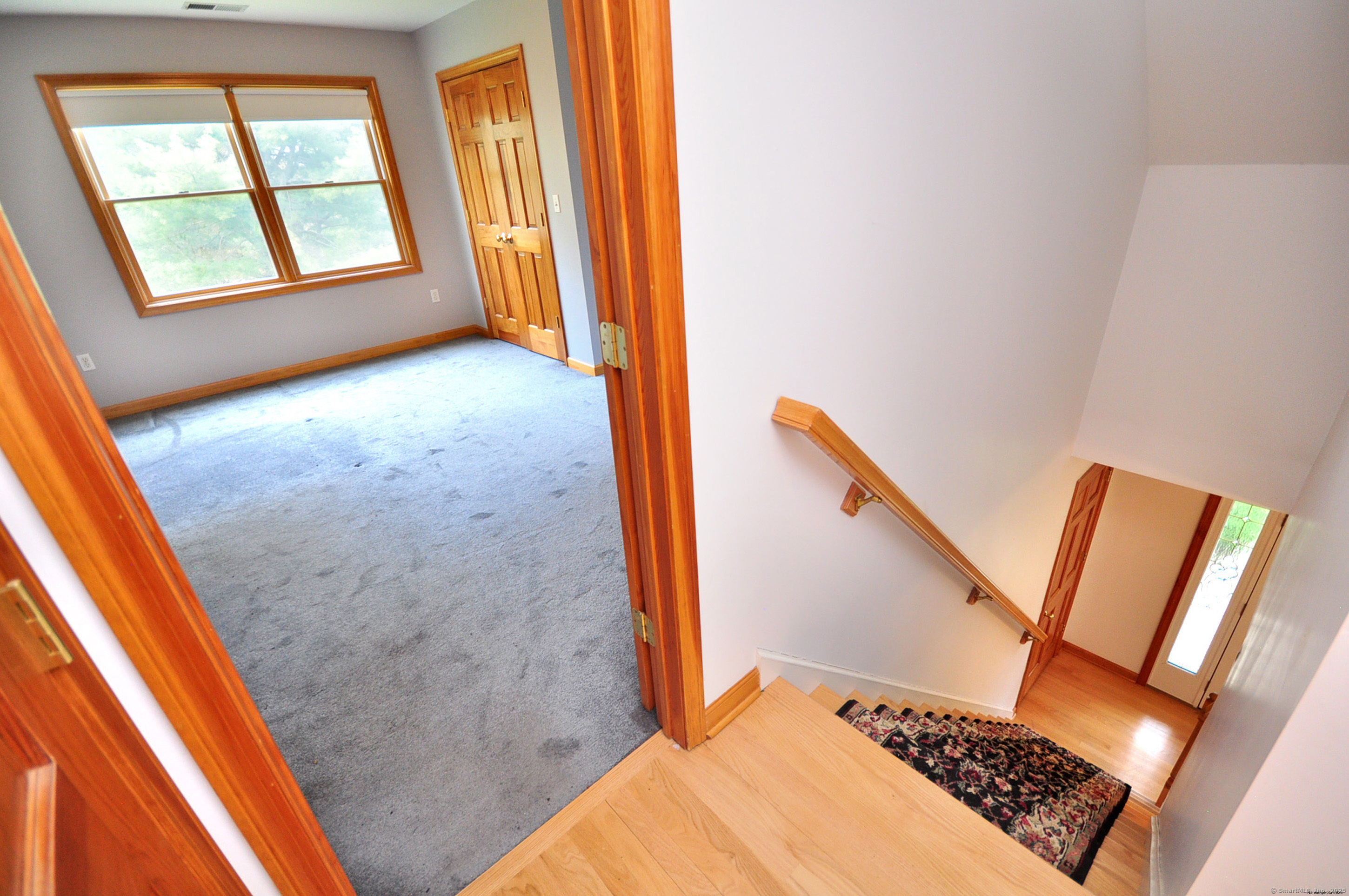22 Lazo Drive