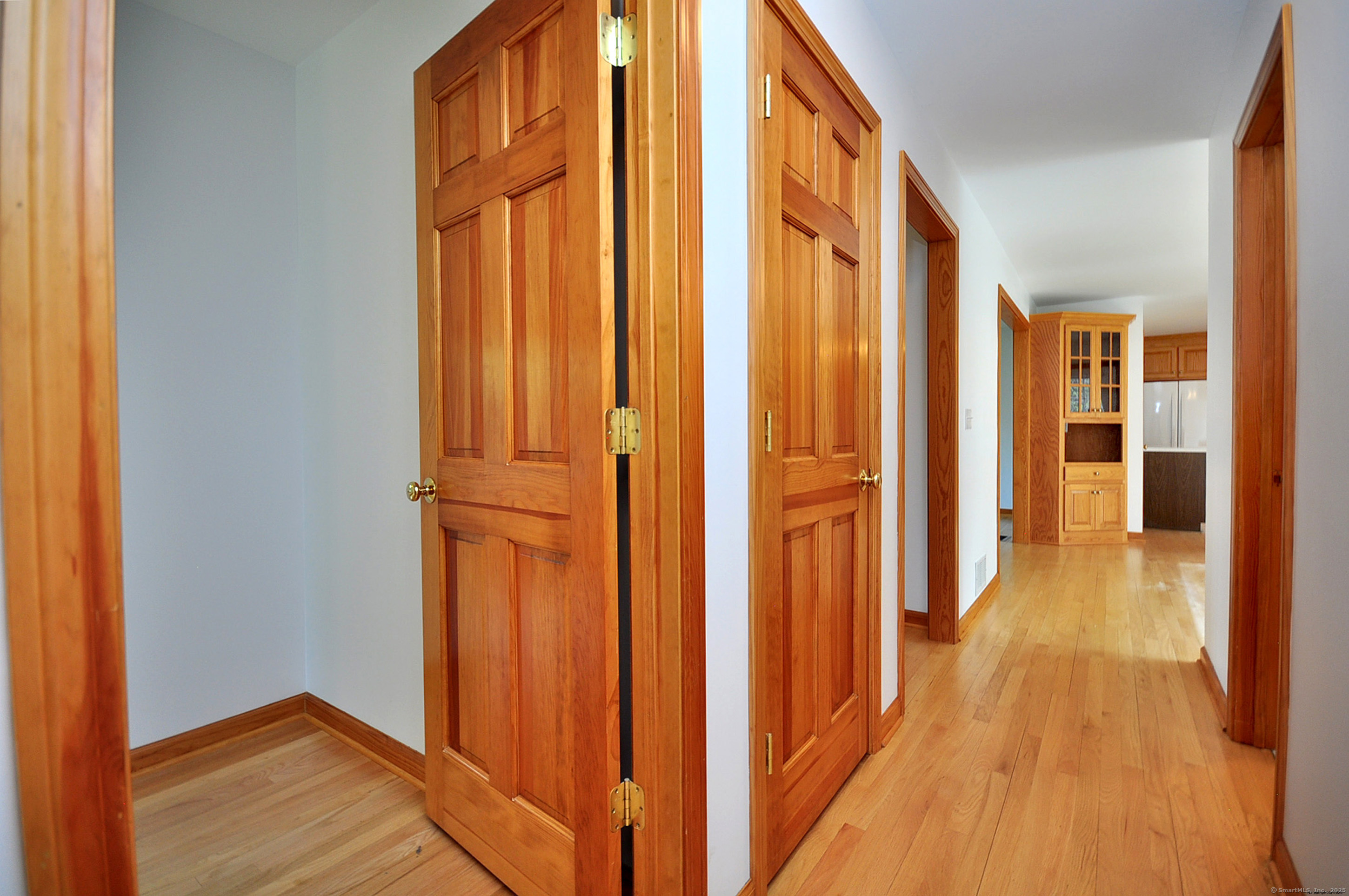 22 Lazo Drive