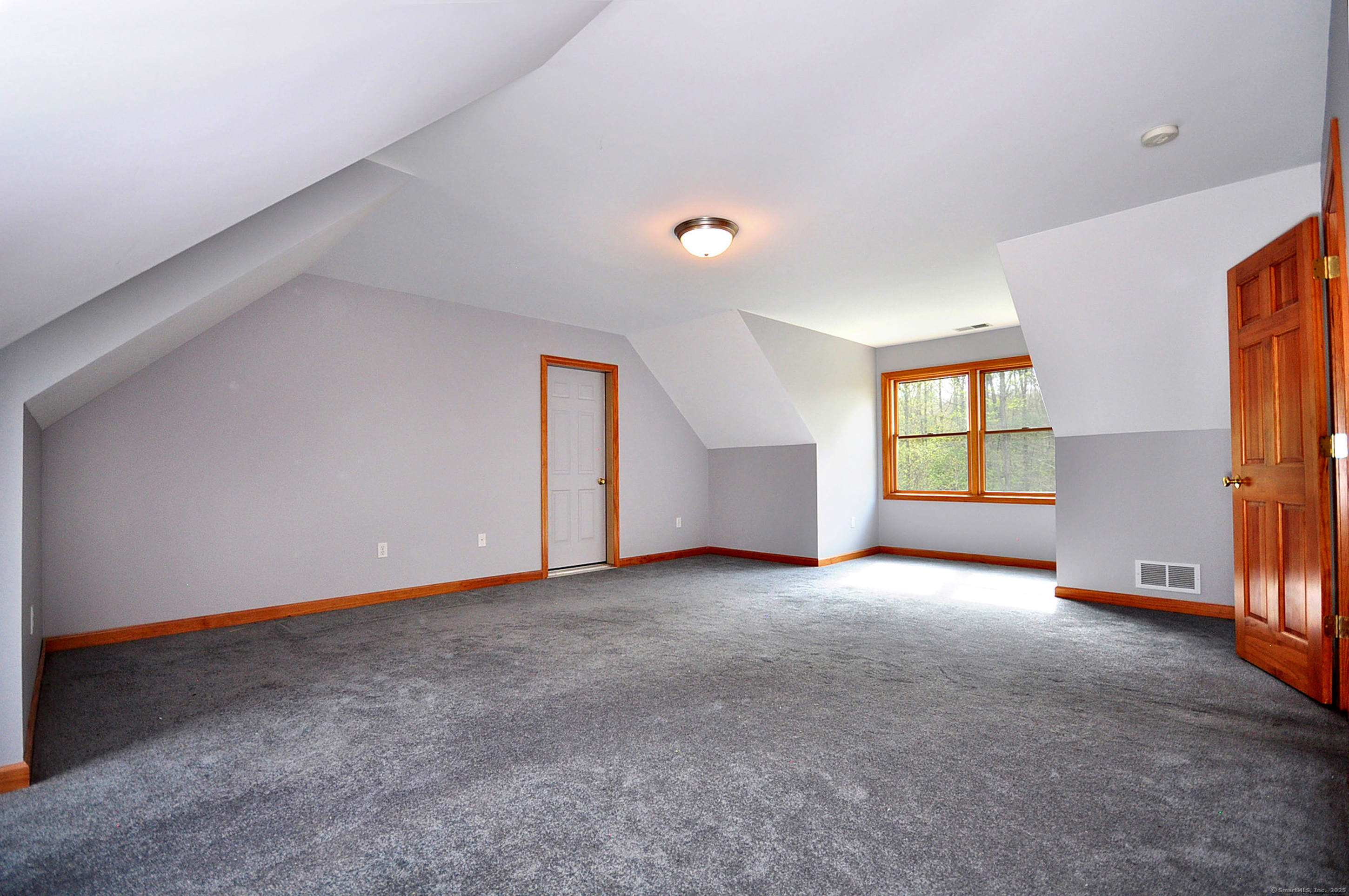 22 Lazo Drive