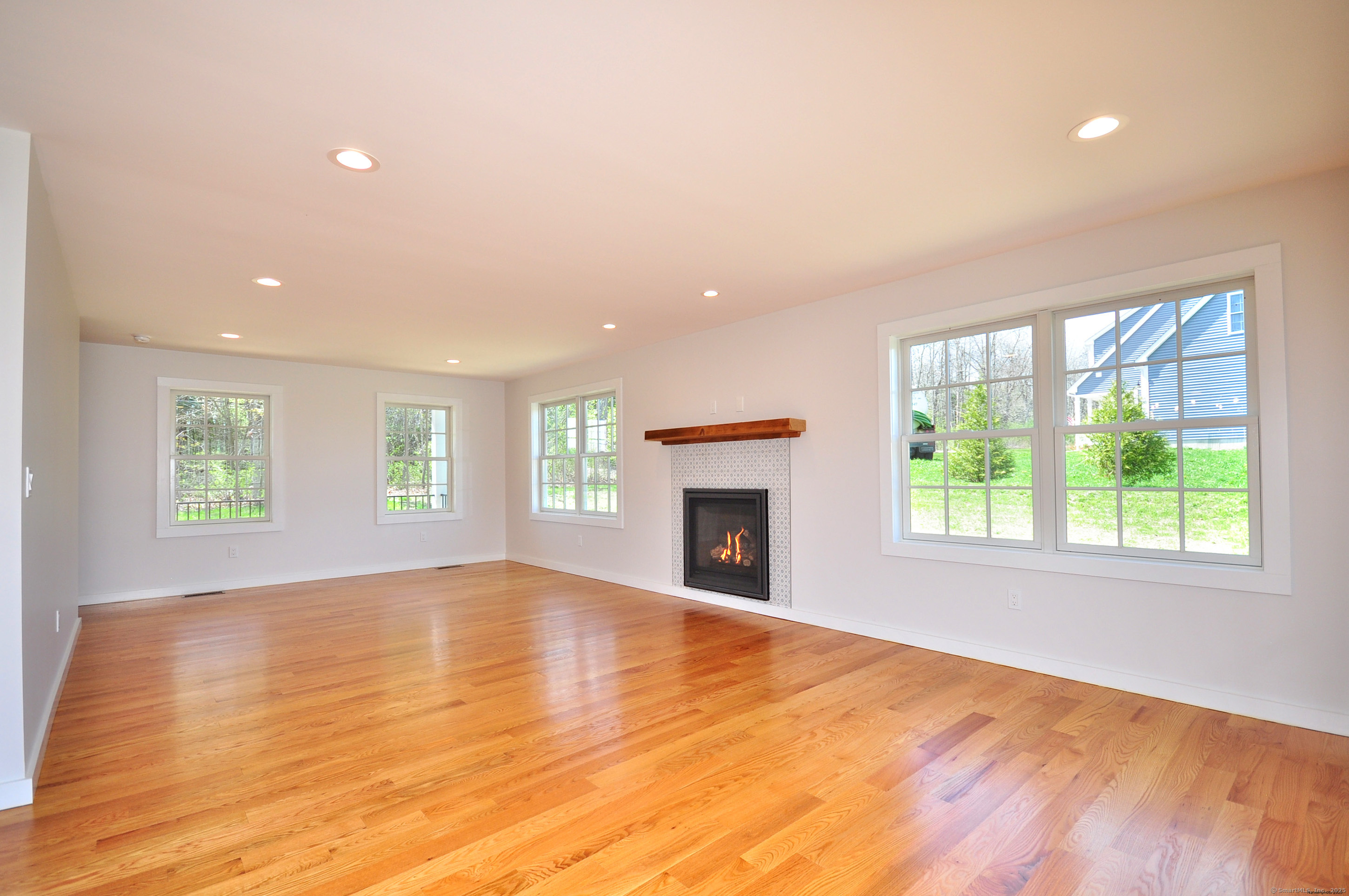 137 Buell Road