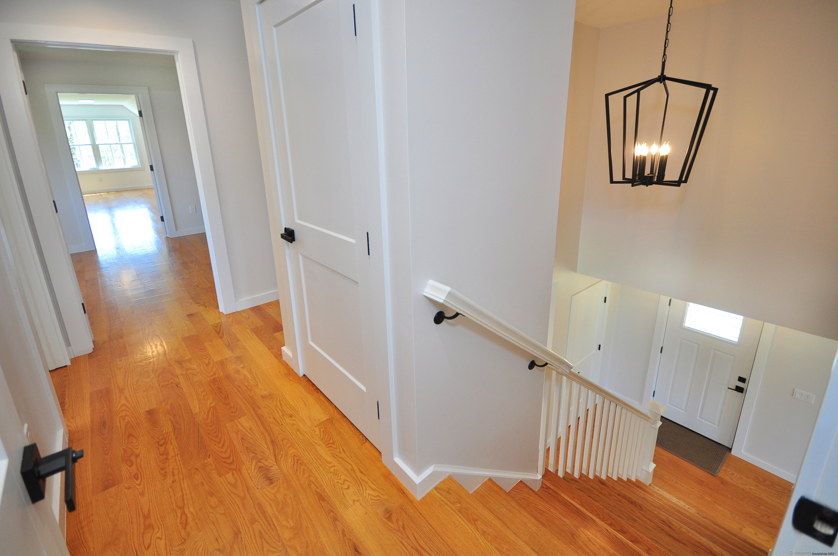 137 Buell Road