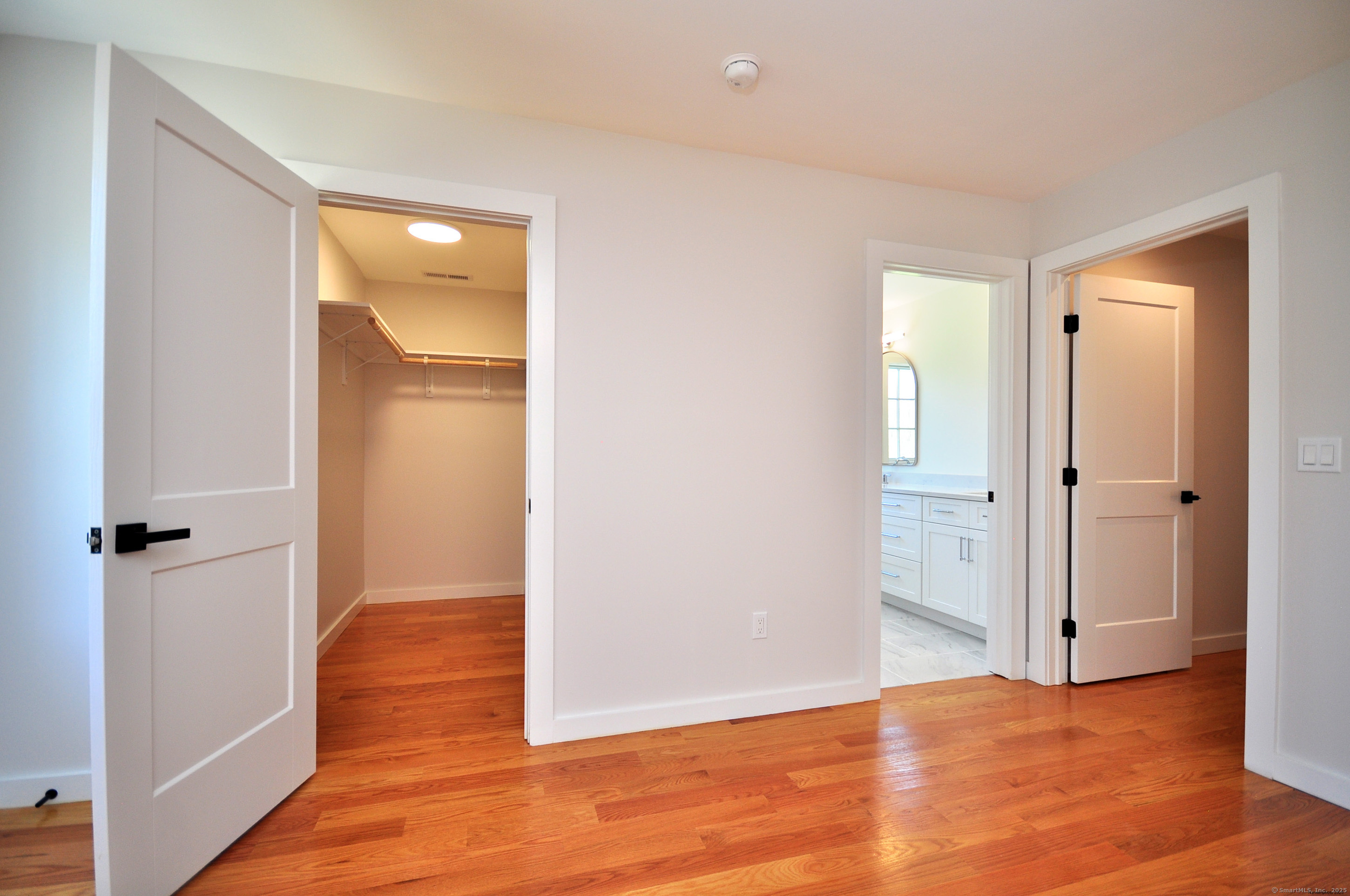 137 Buell Road
