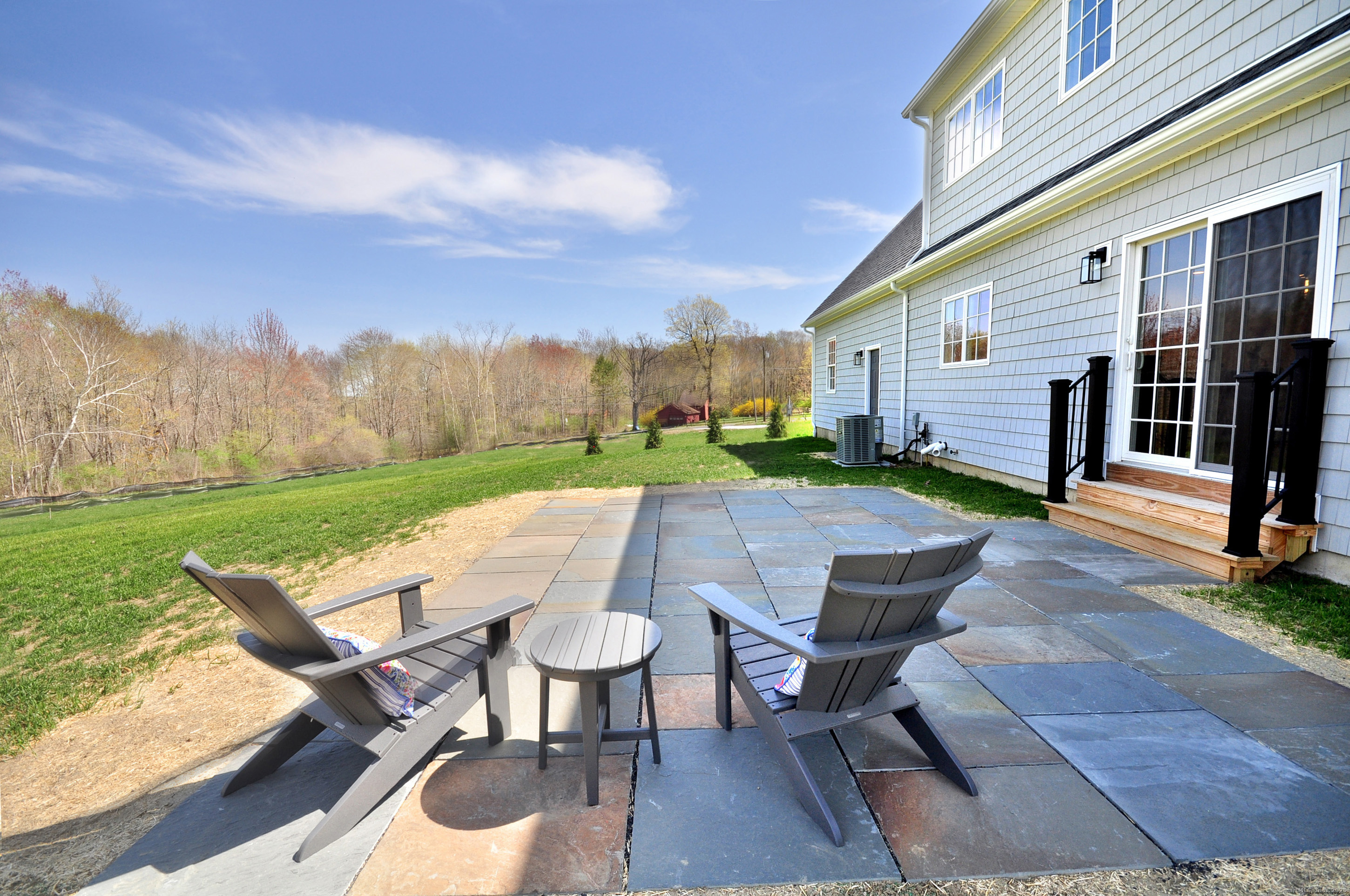 137 Buell Road