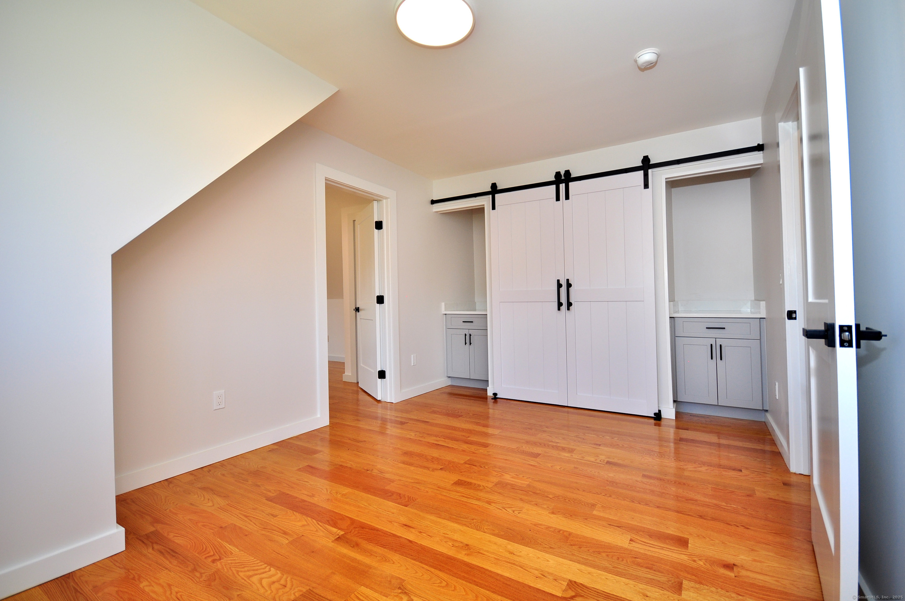 137 Buell Road