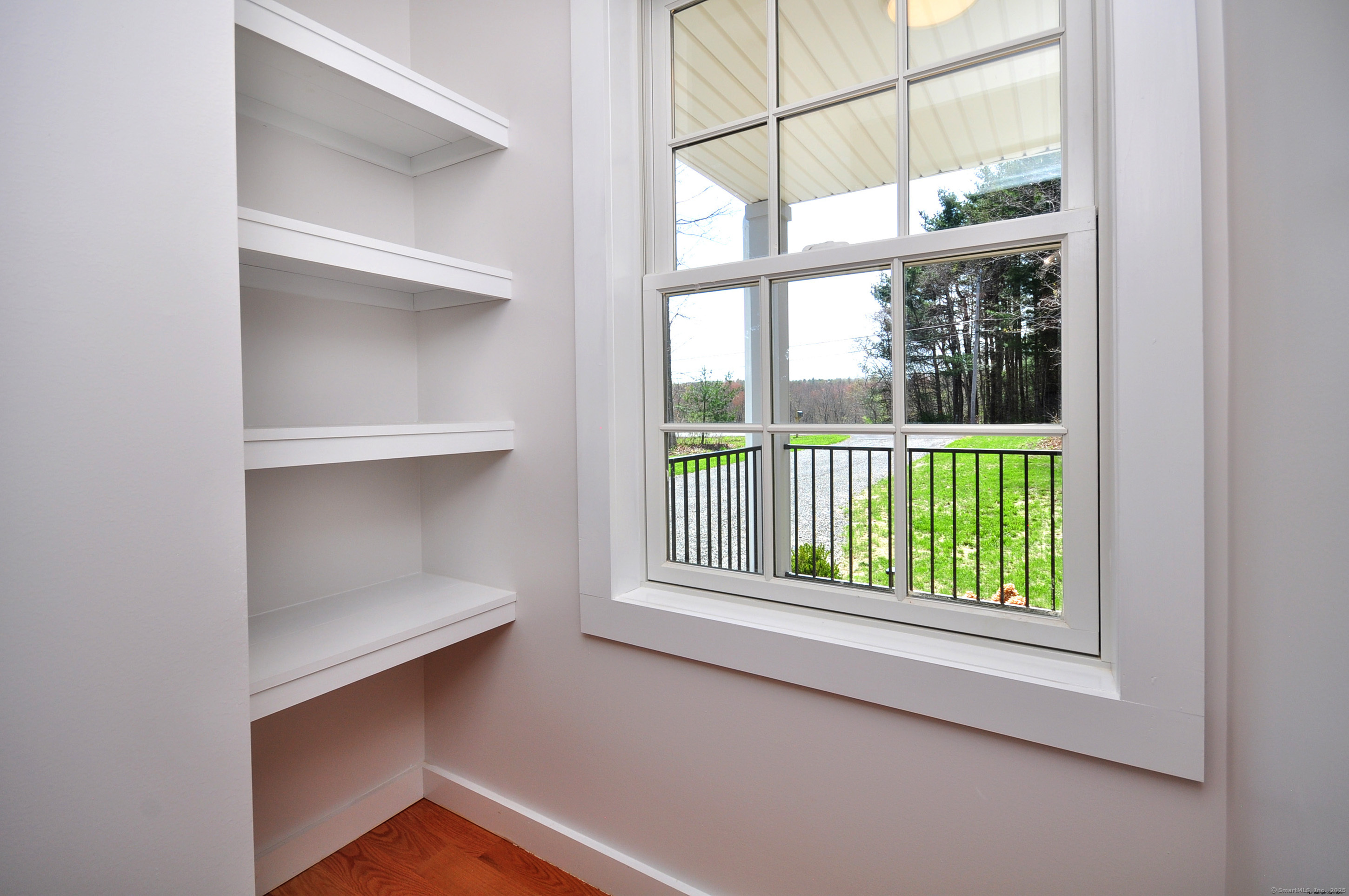 137 Buell Road