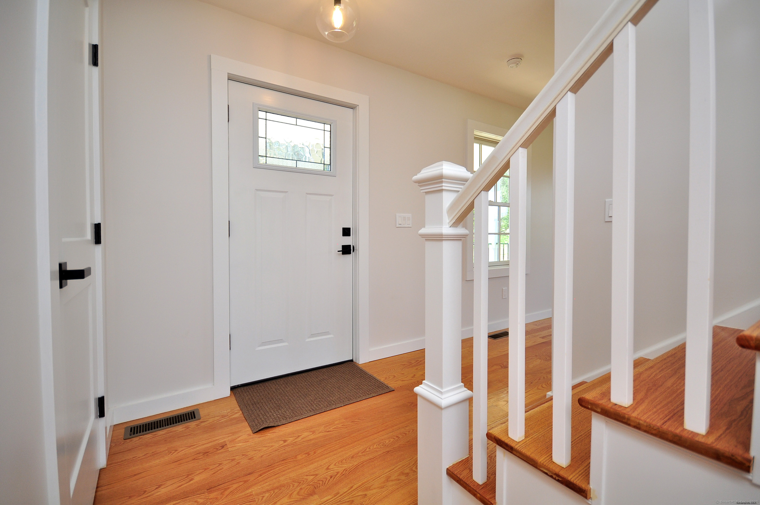 137 Buell Road