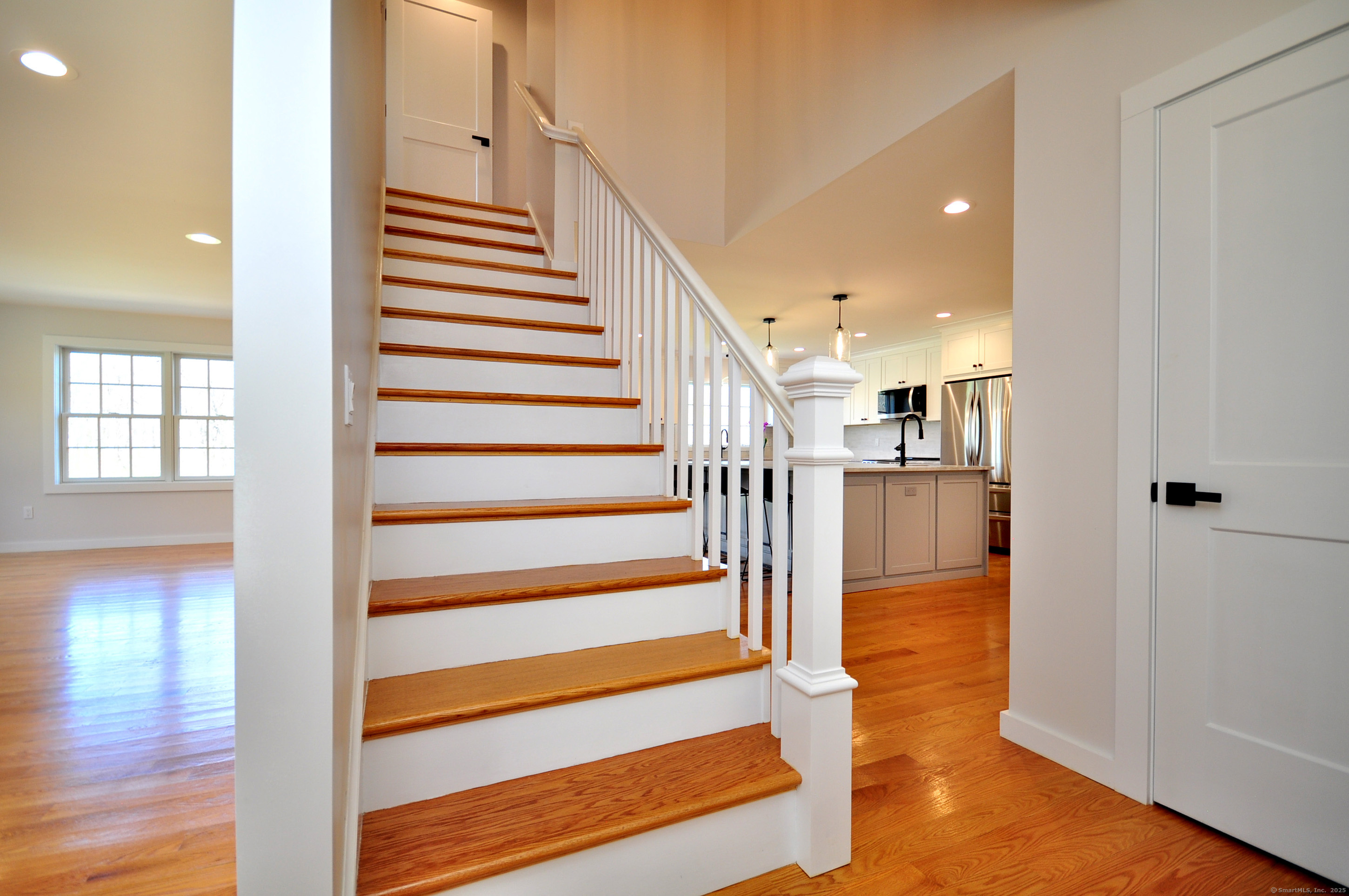 137 Buell Road