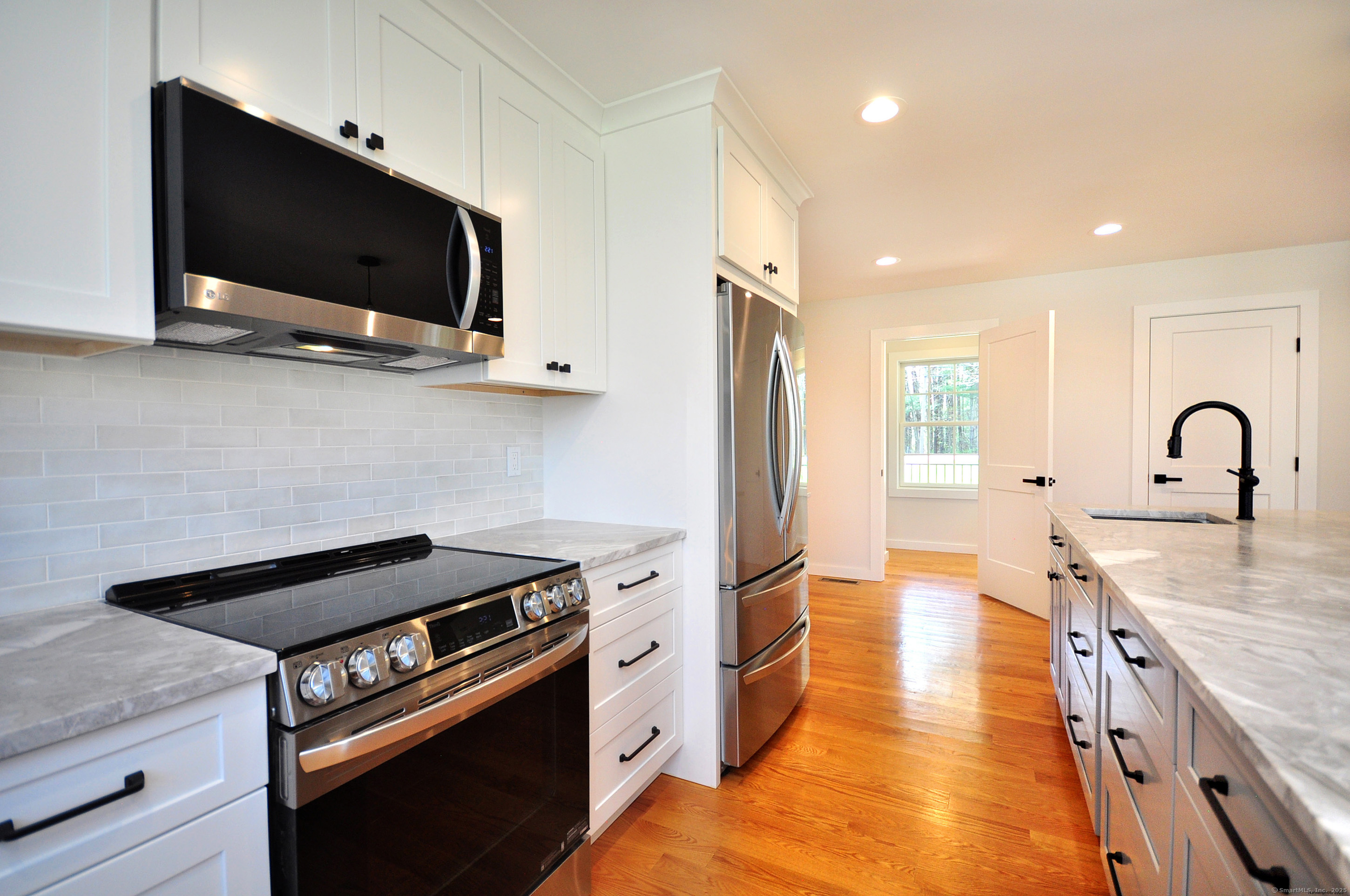 137 Buell Road
