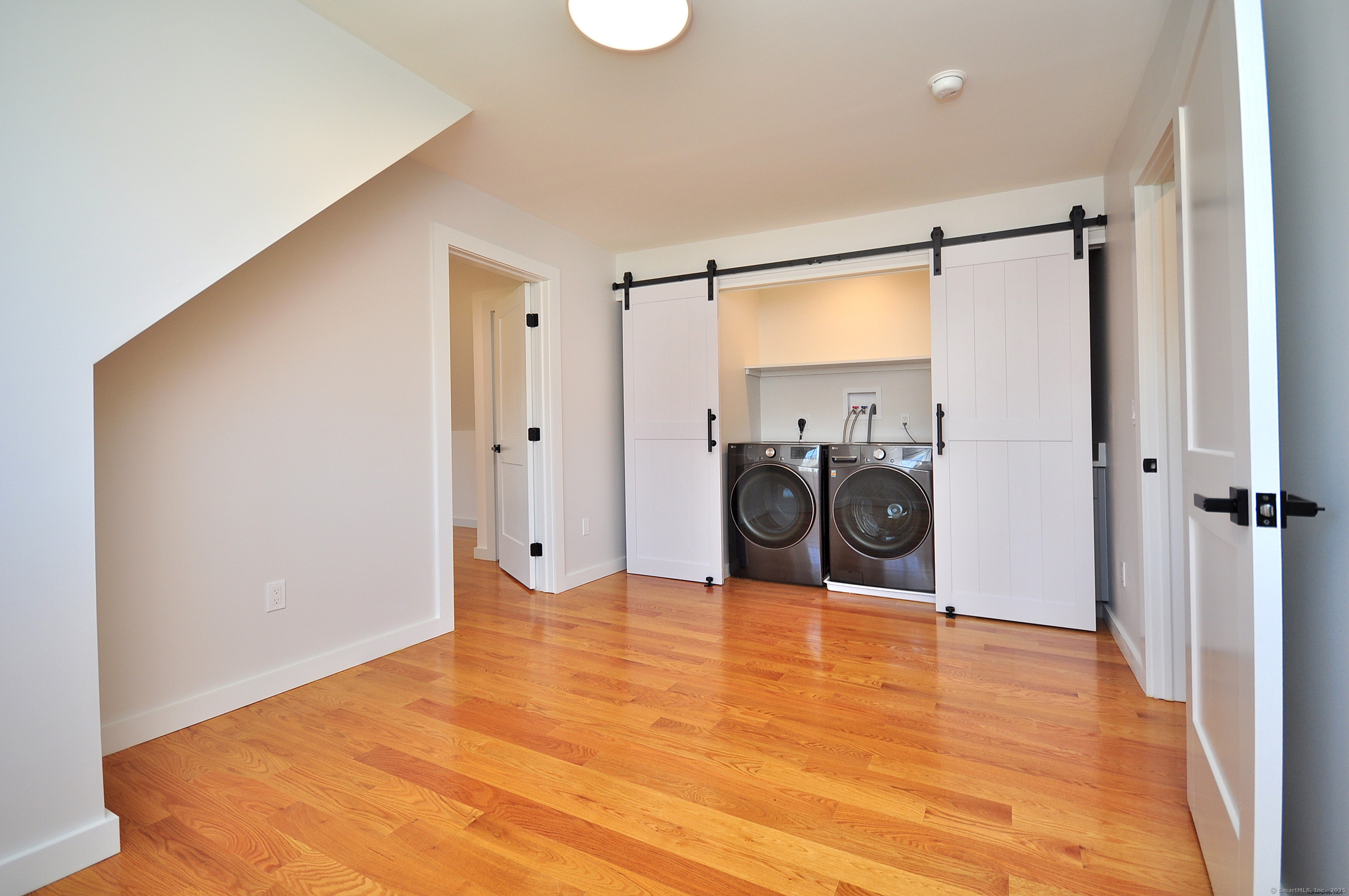 137 Buell Road