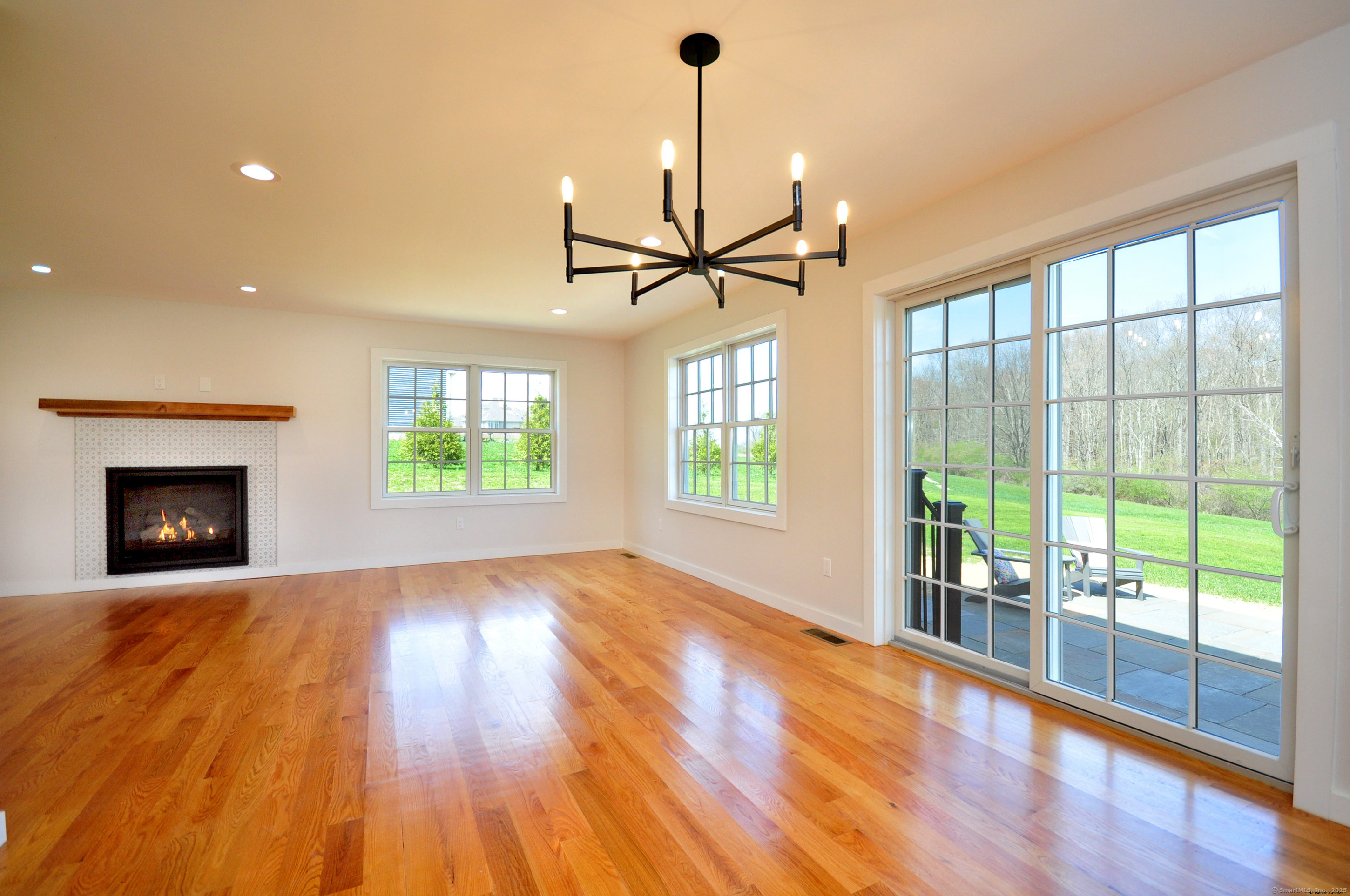 137 Buell Road