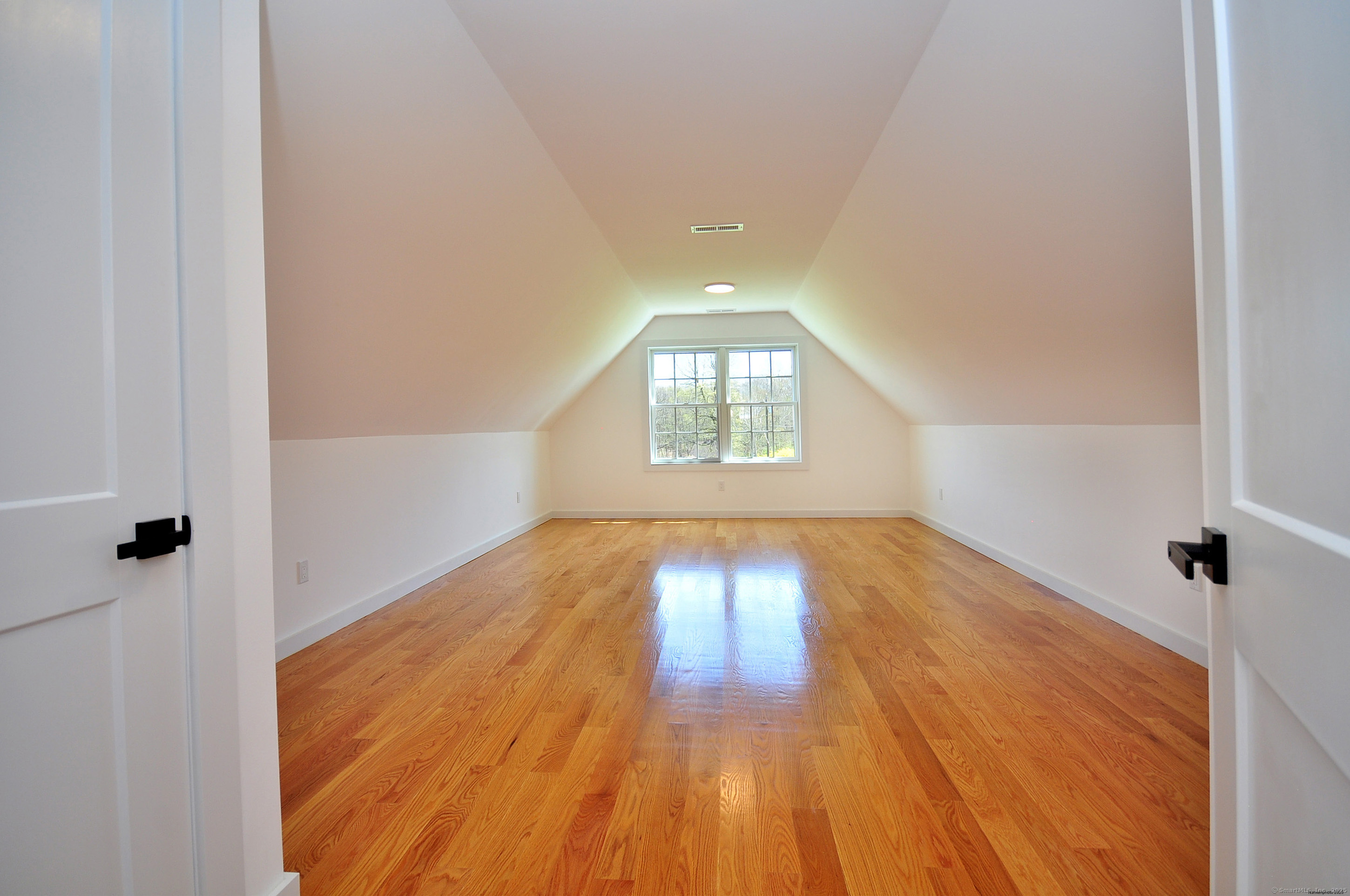 137 Buell Road