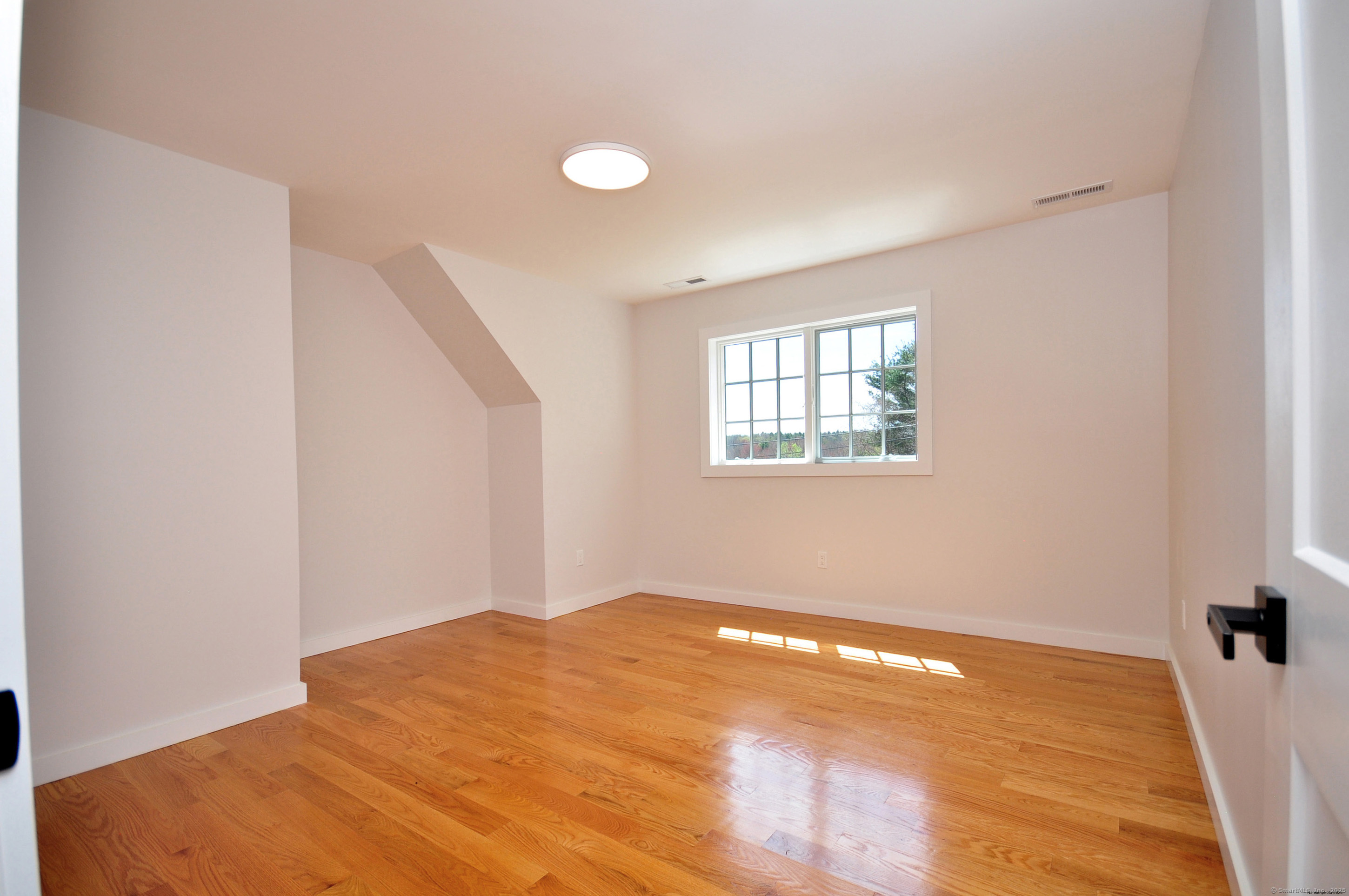 137 Buell Road