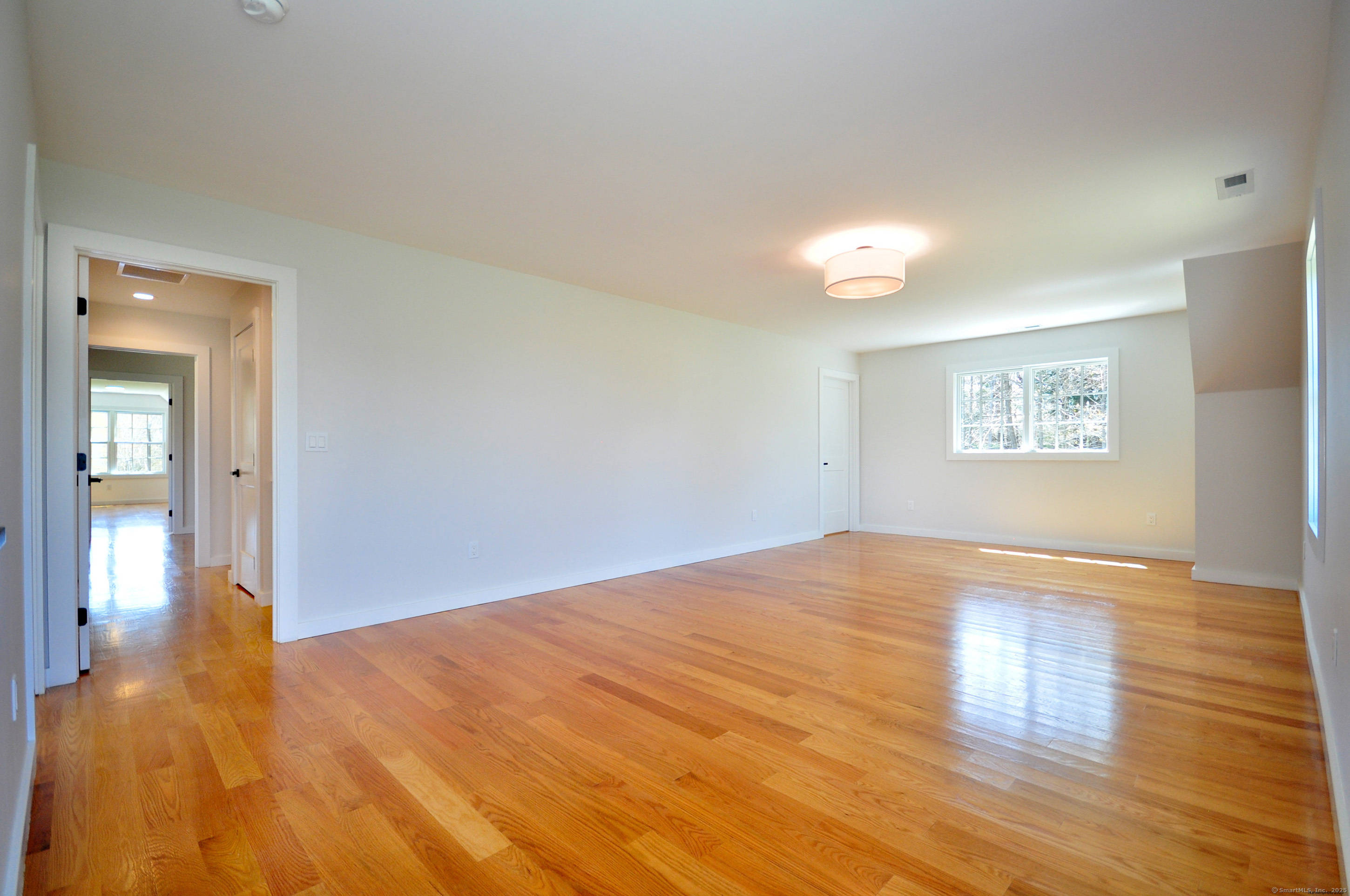 137 Buell Road