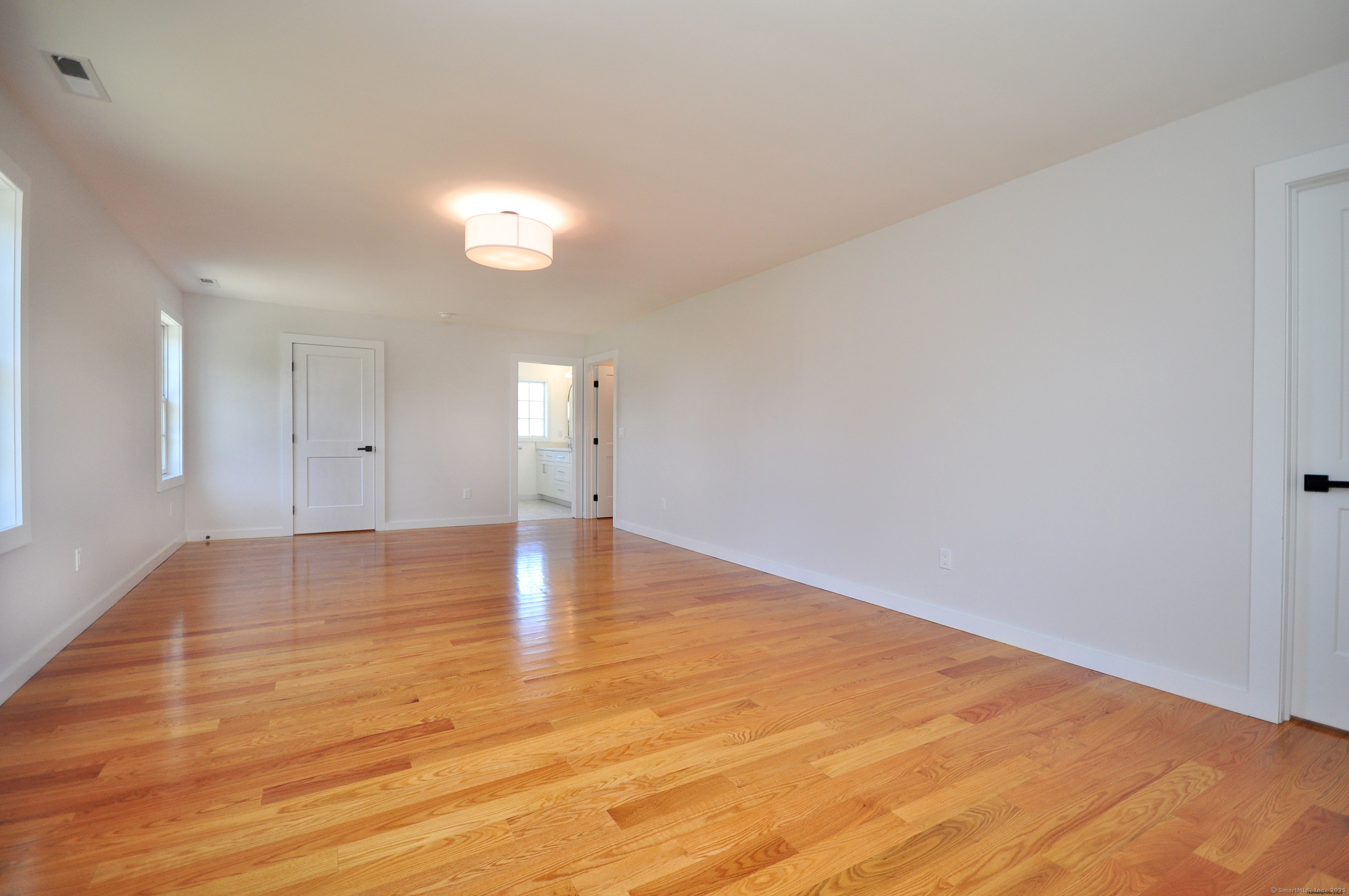 137 Buell Road