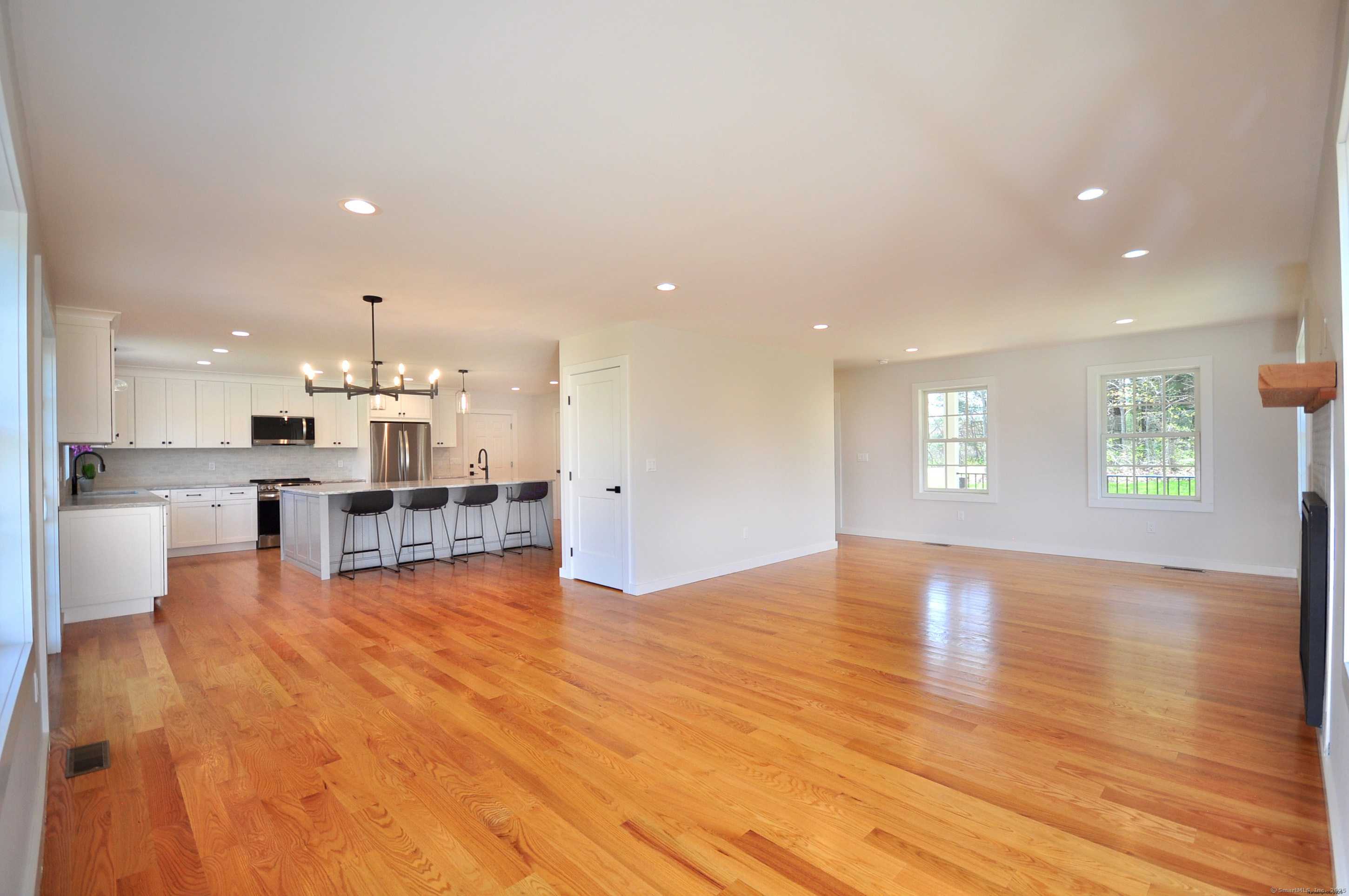 137 Buell Road