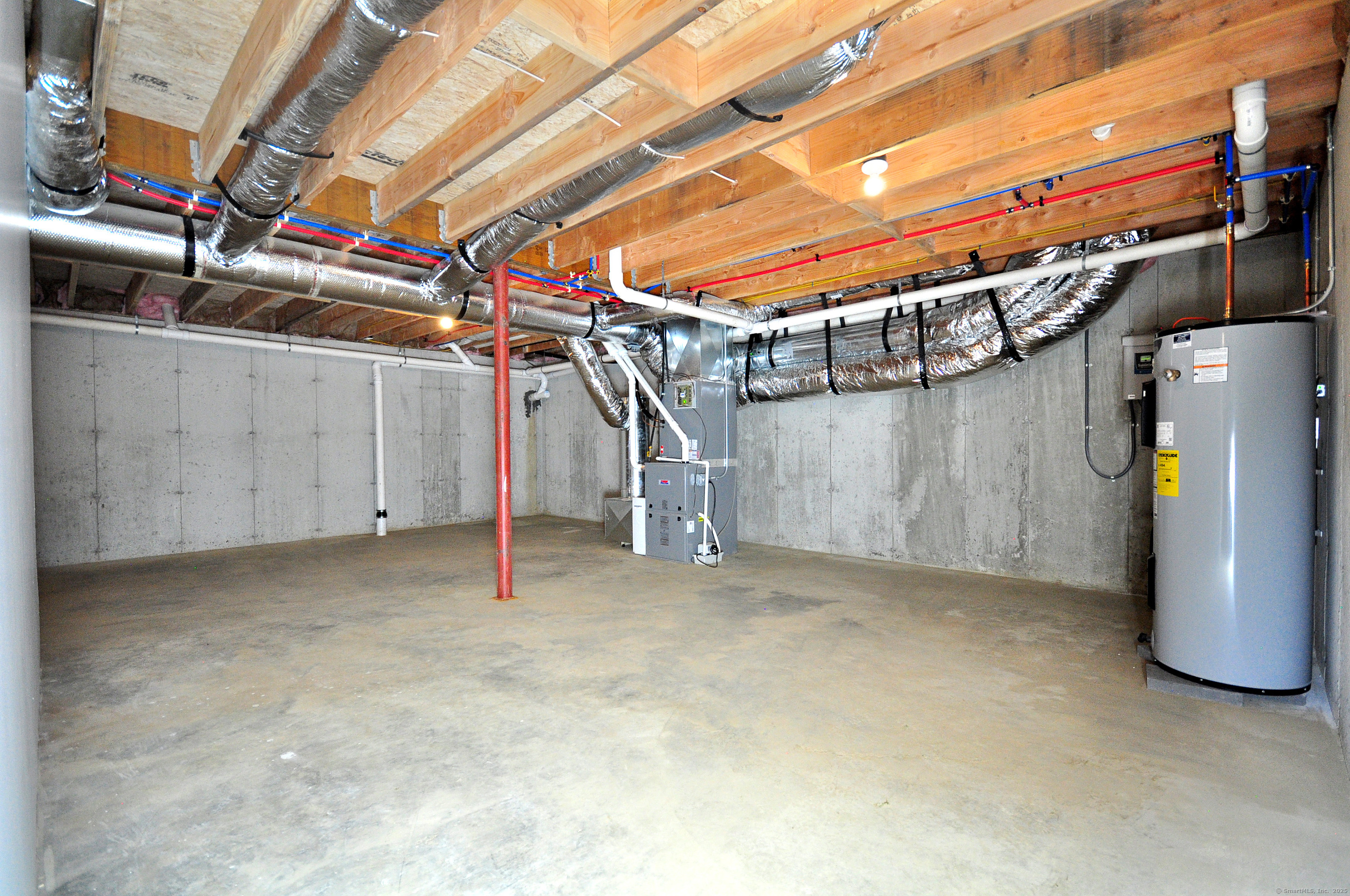 137 Buell Road