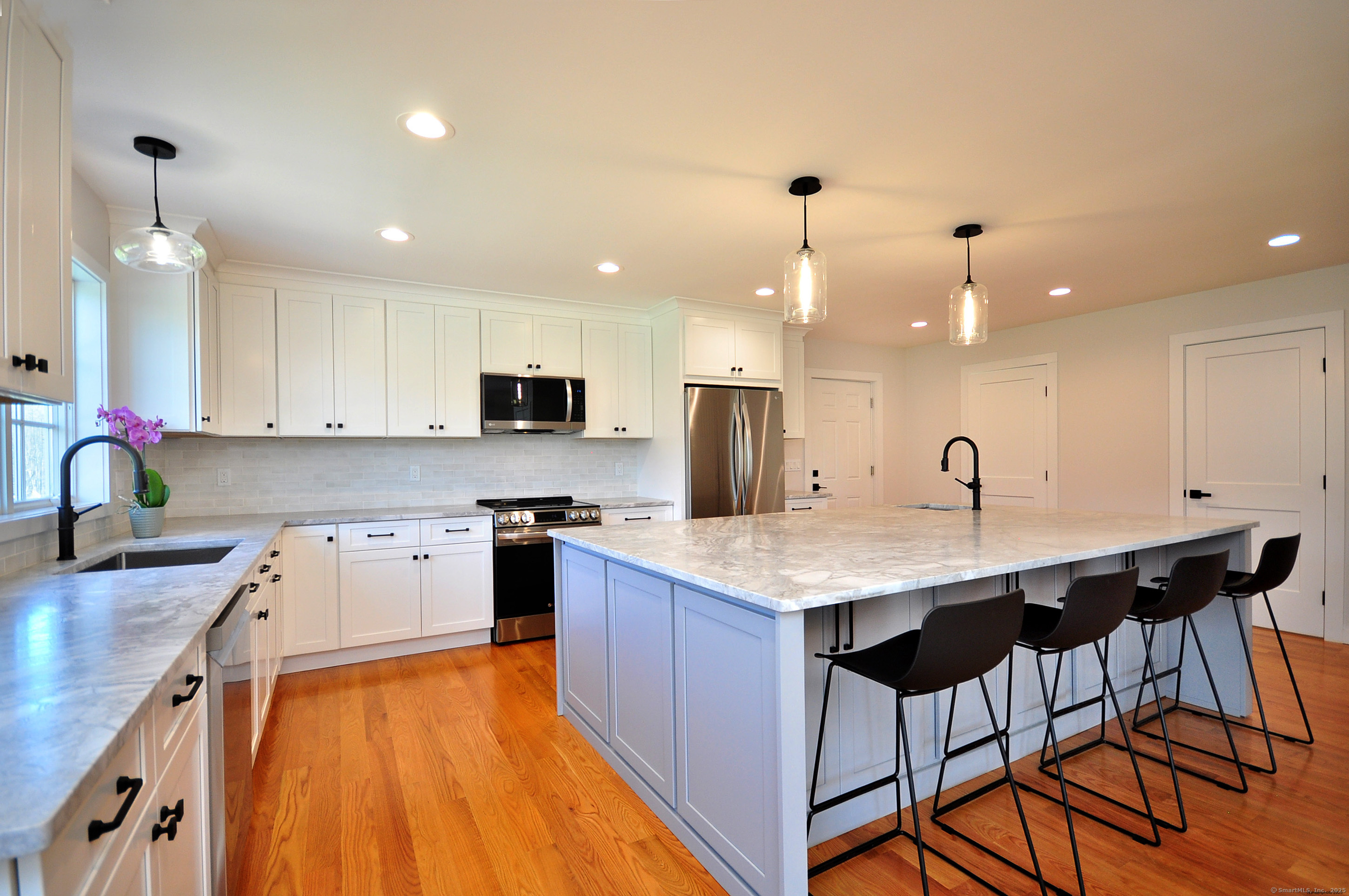 137 Buell Road