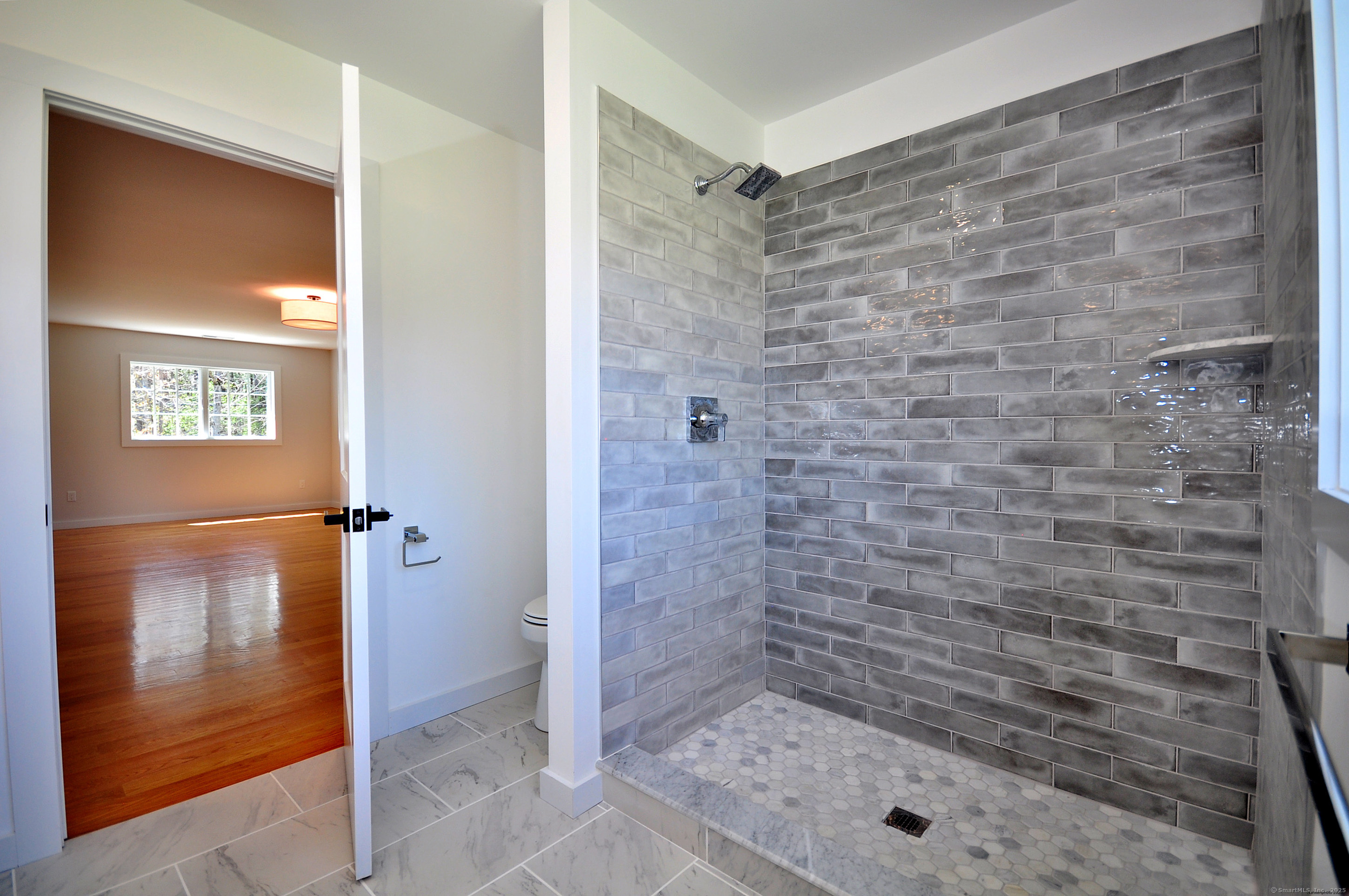 137 Buell Road