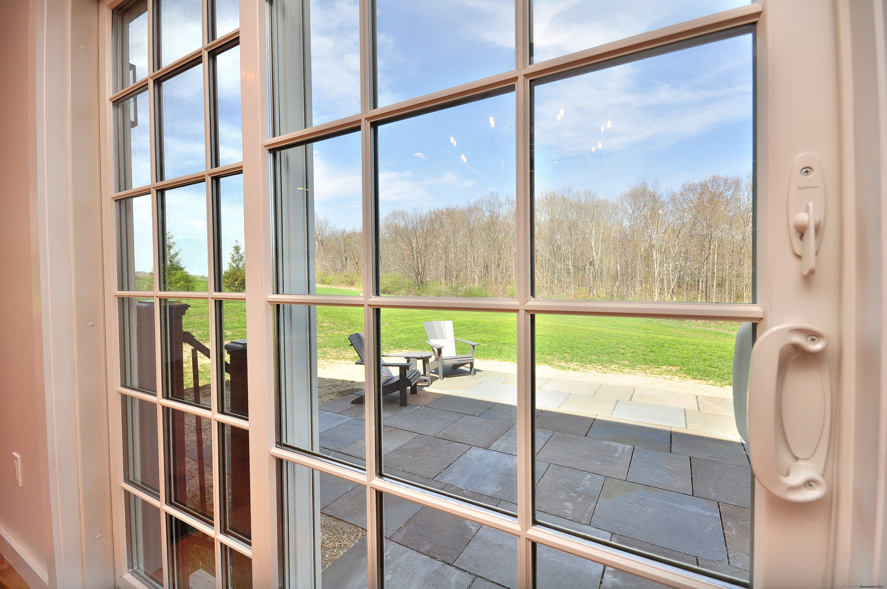 137 Buell Road