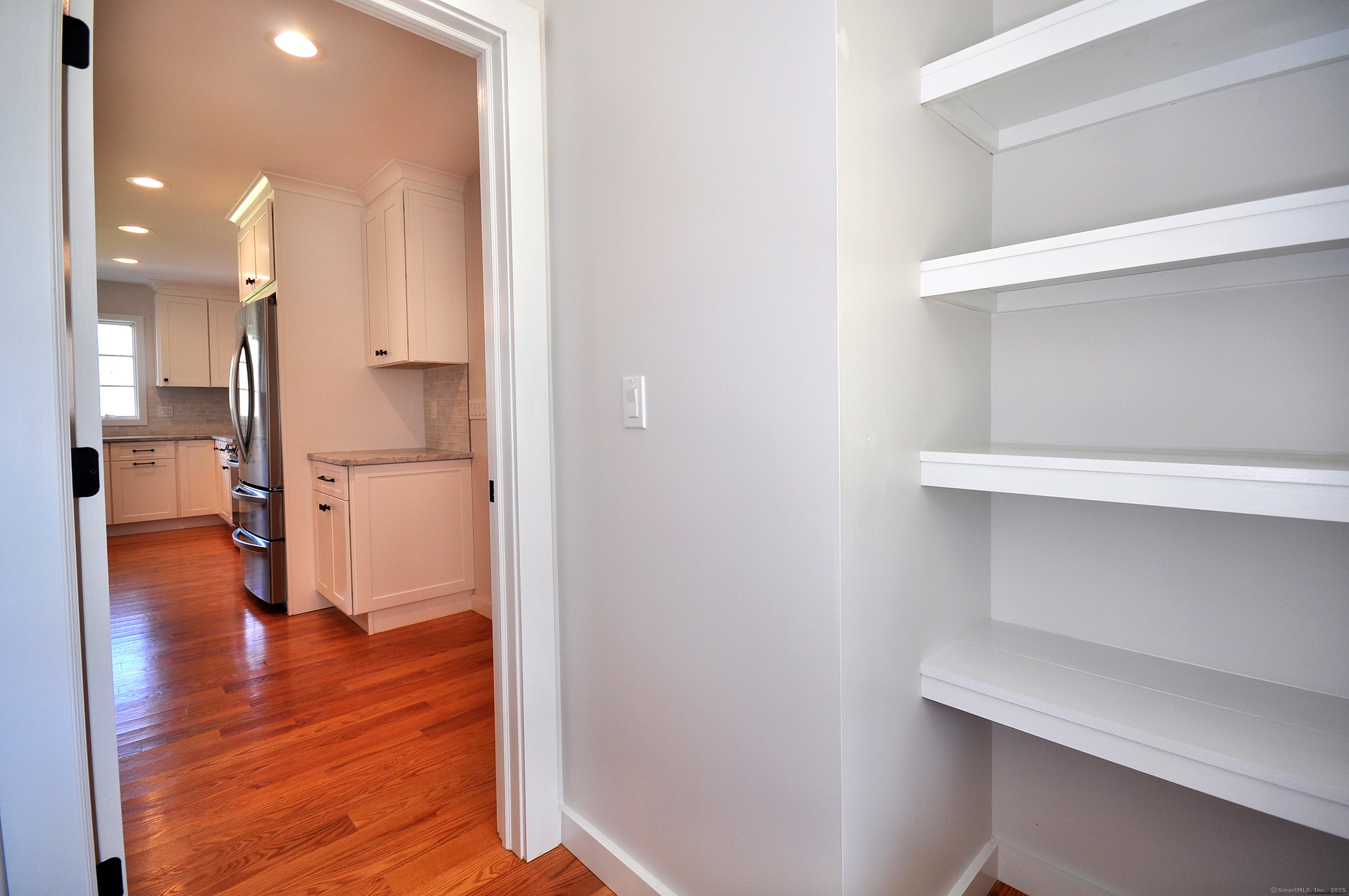 137 Buell Road