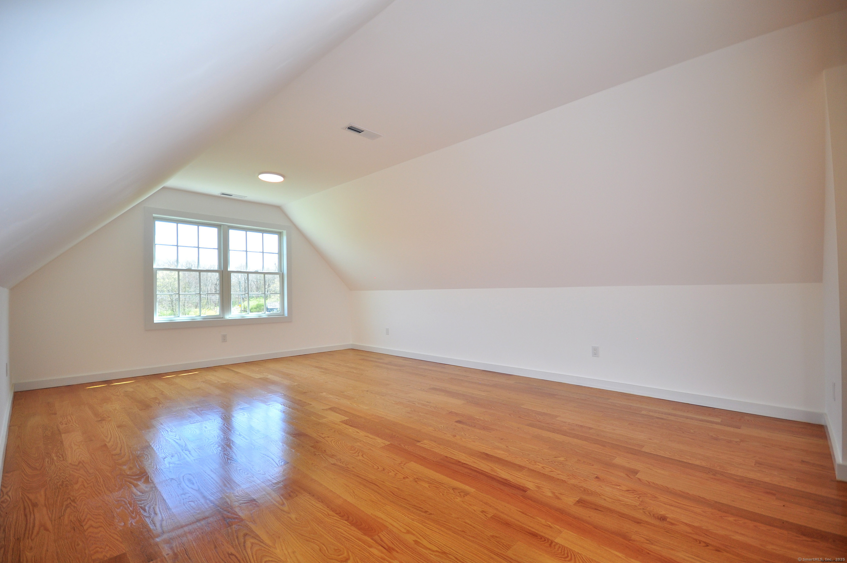 137 Buell Road