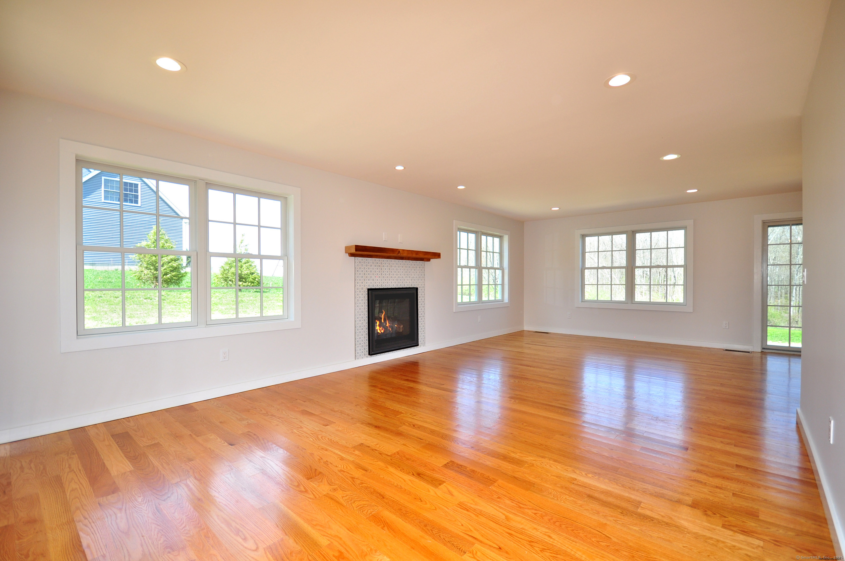 137 Buell Road