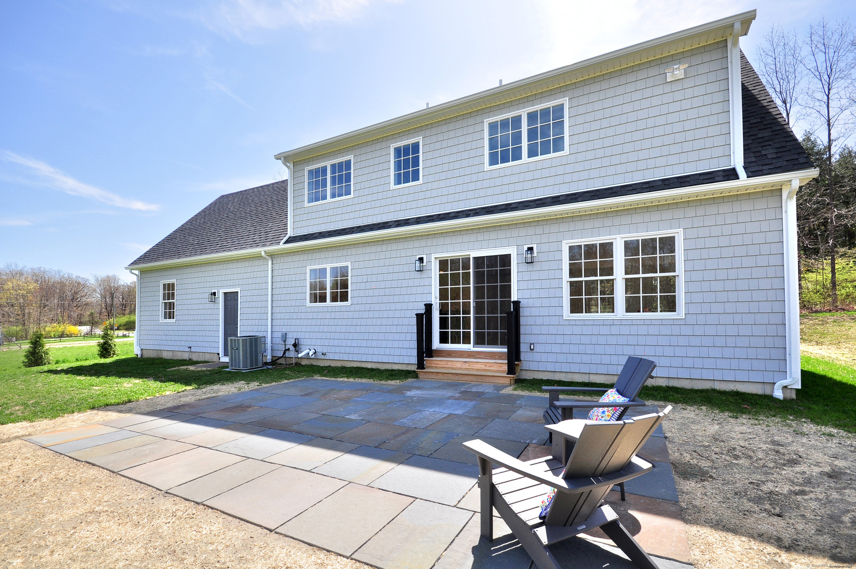 137 Buell Road