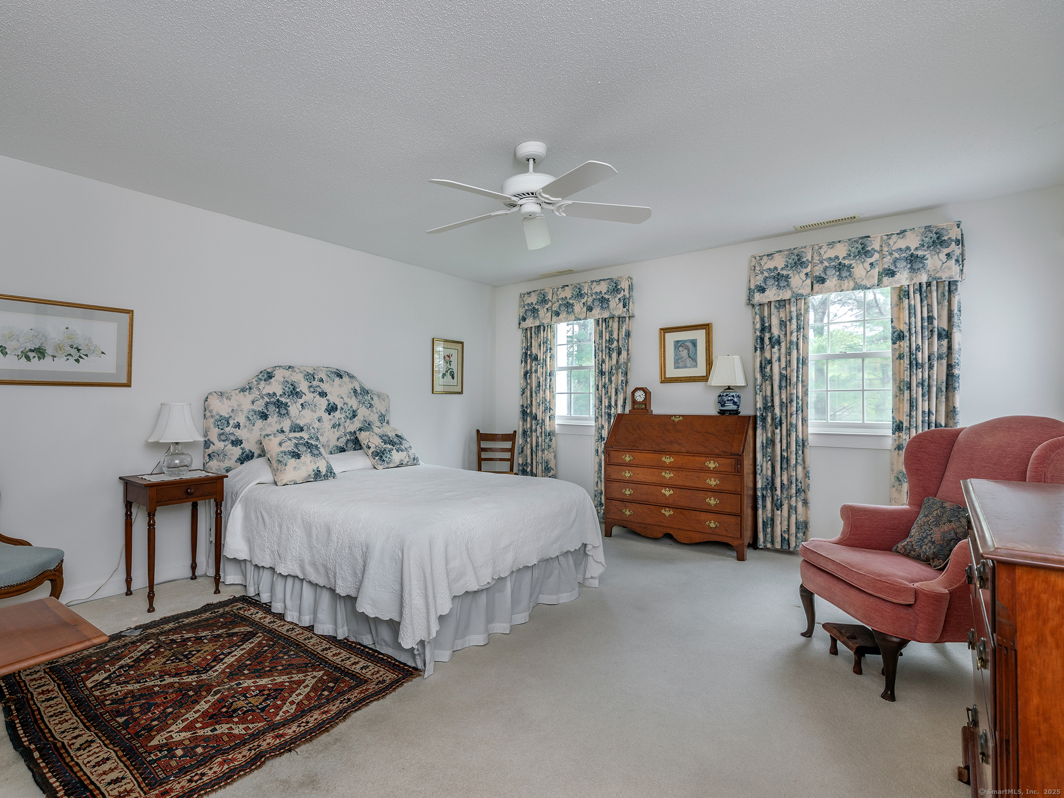 8 Dickinson Court 8
