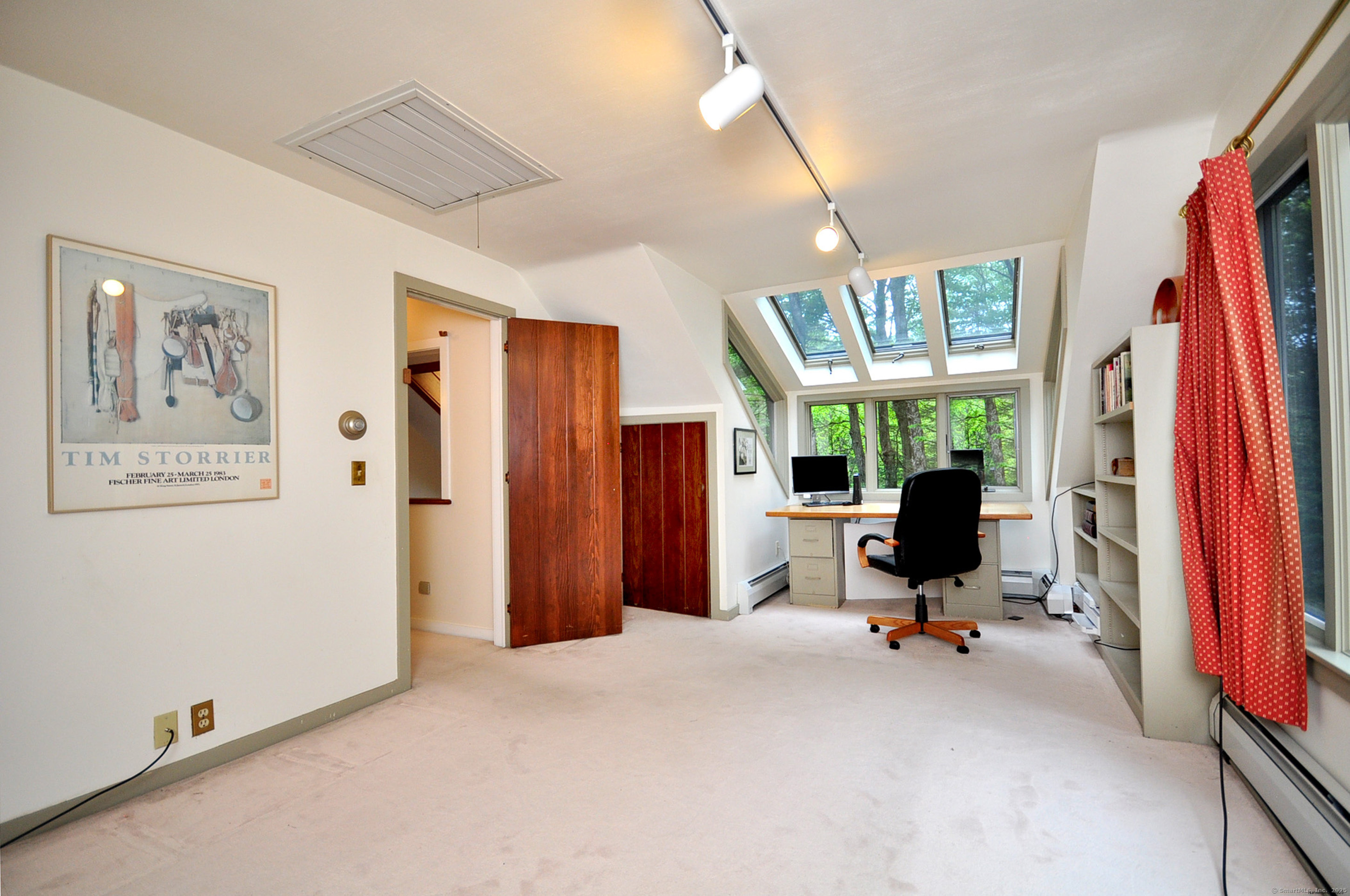 21 Bexley Court