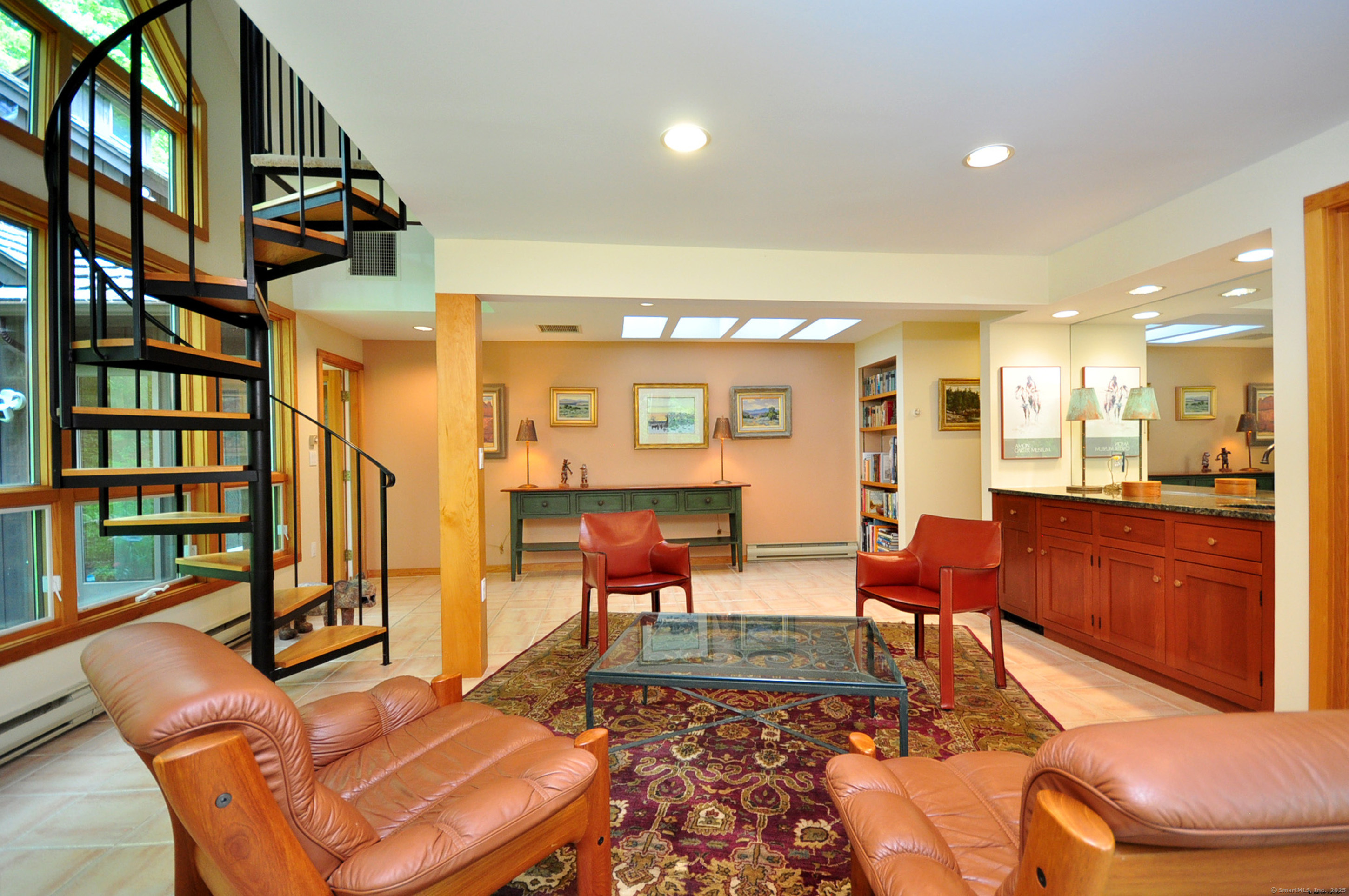 21 Bexley Court