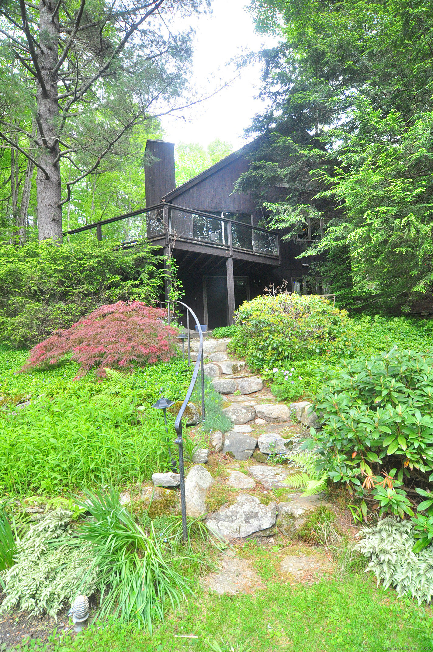 21 Bexley Court