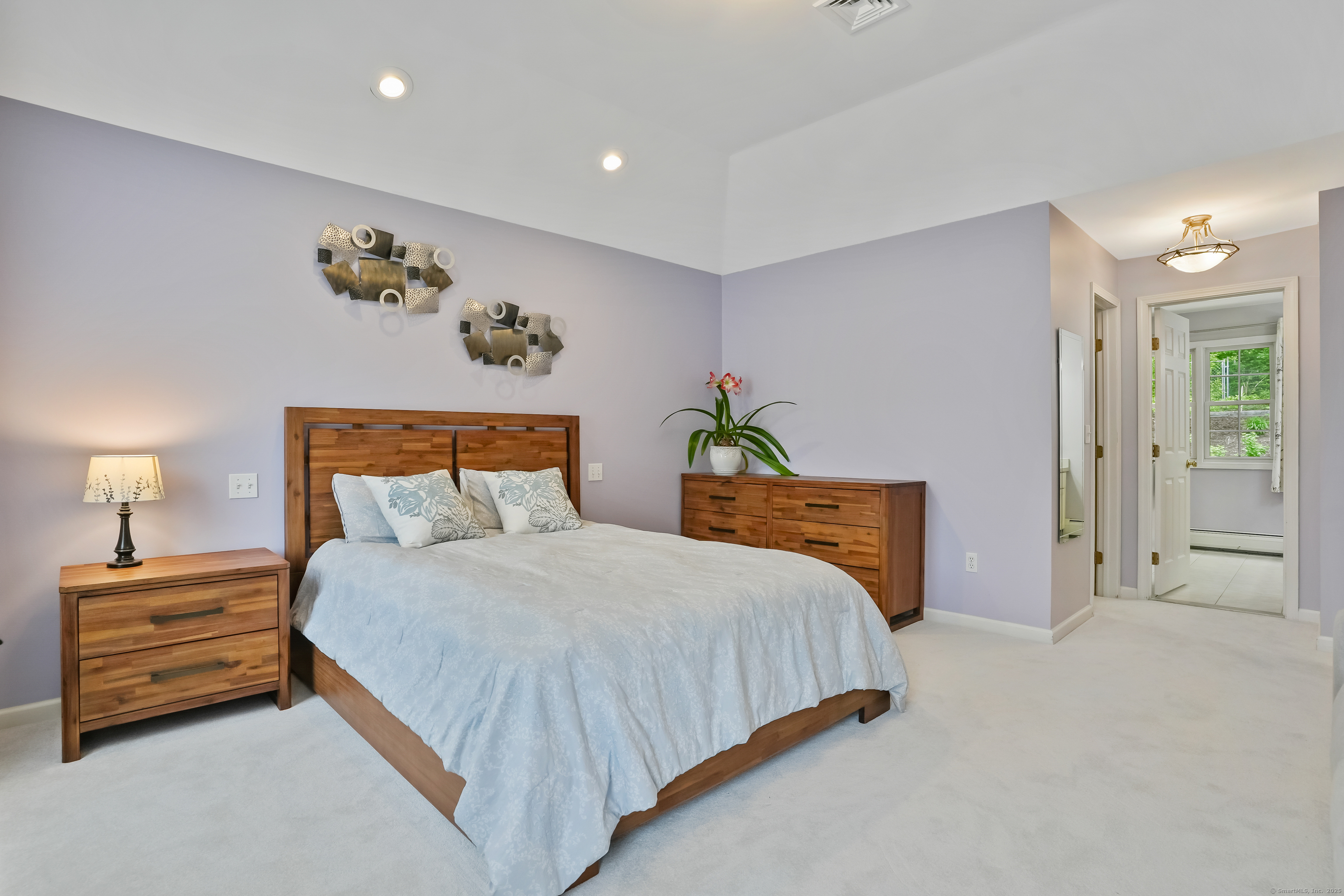 22 Gelding Hill Road