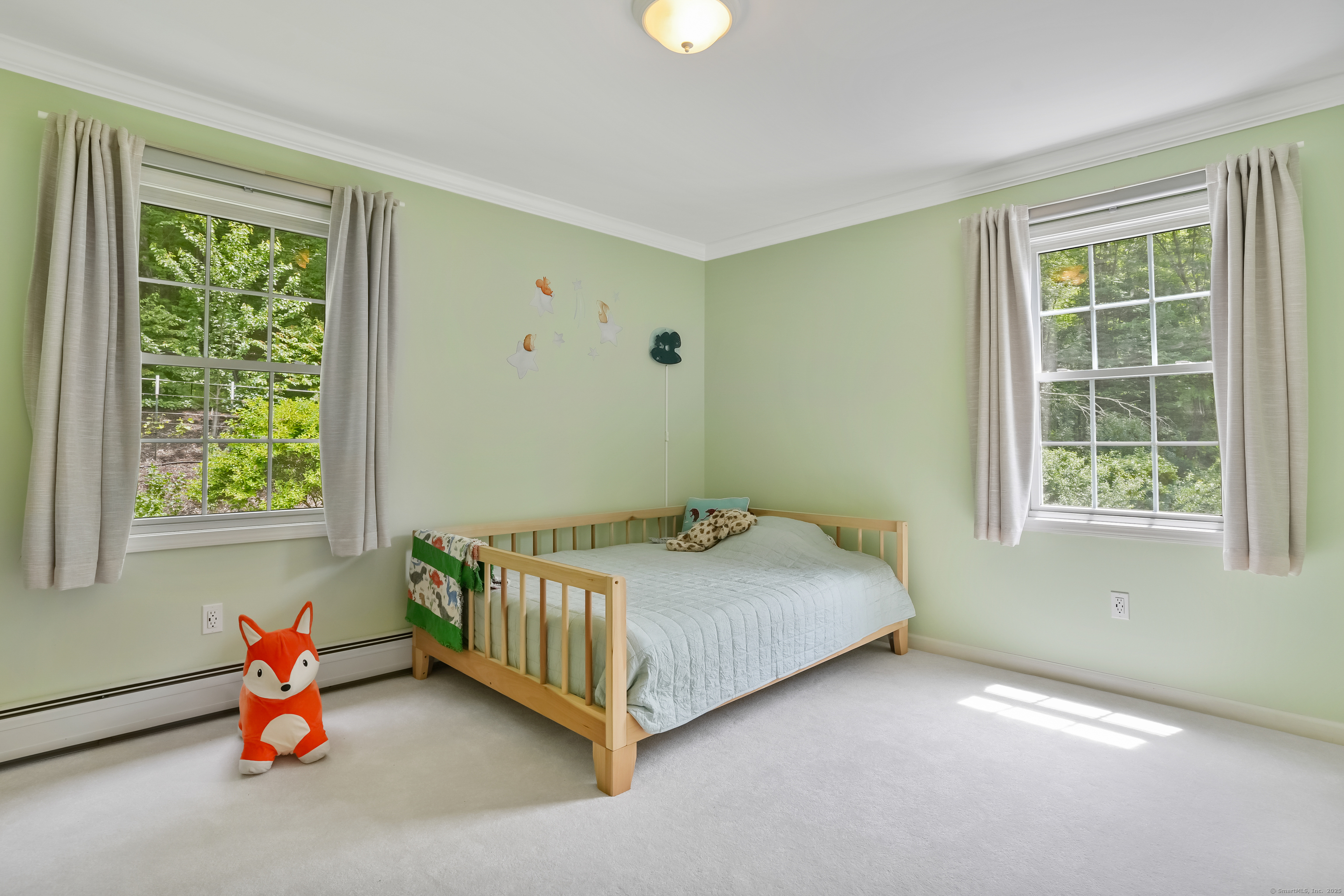 22 Gelding Hill Road