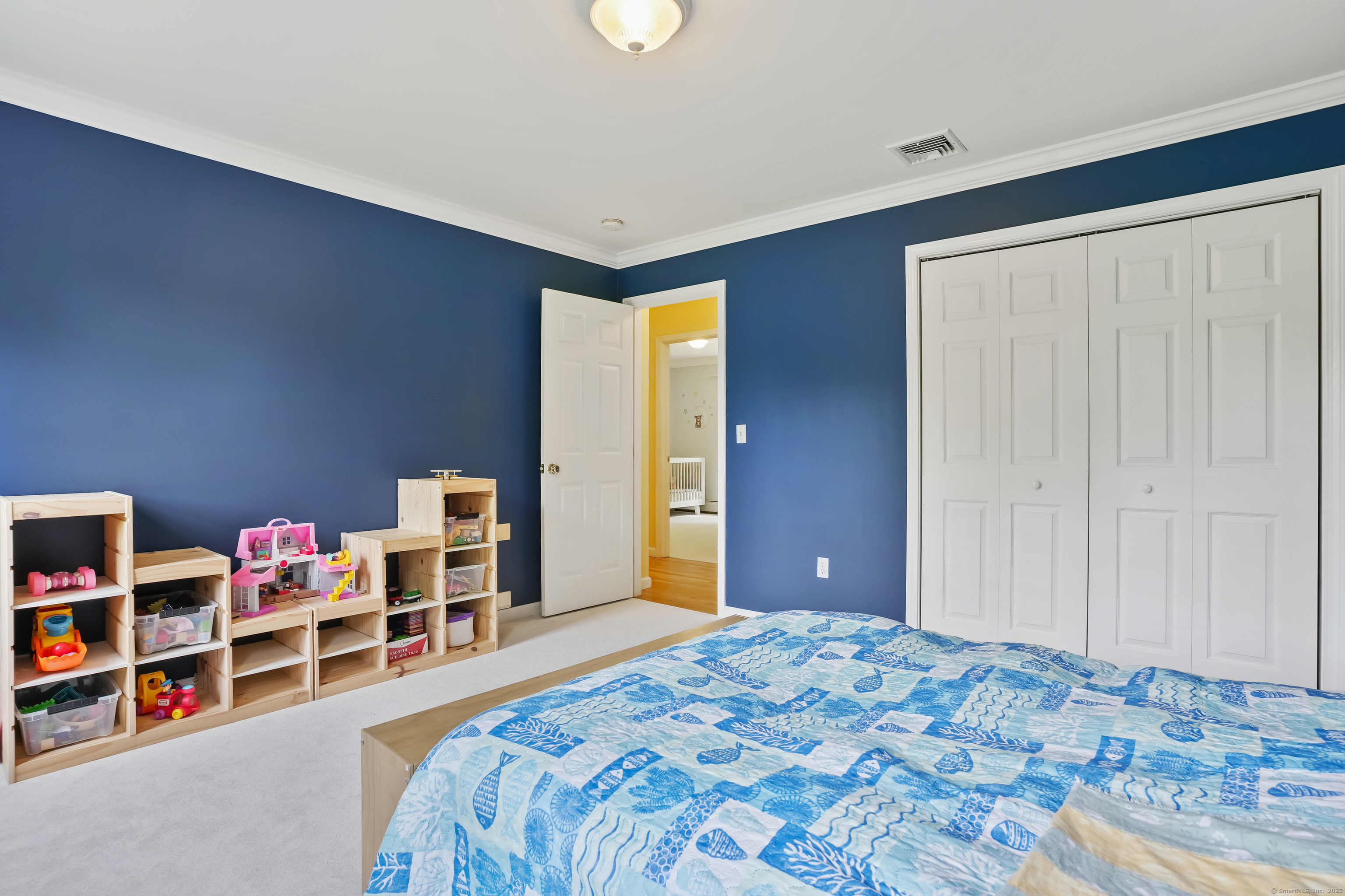 22 Gelding Hill Road