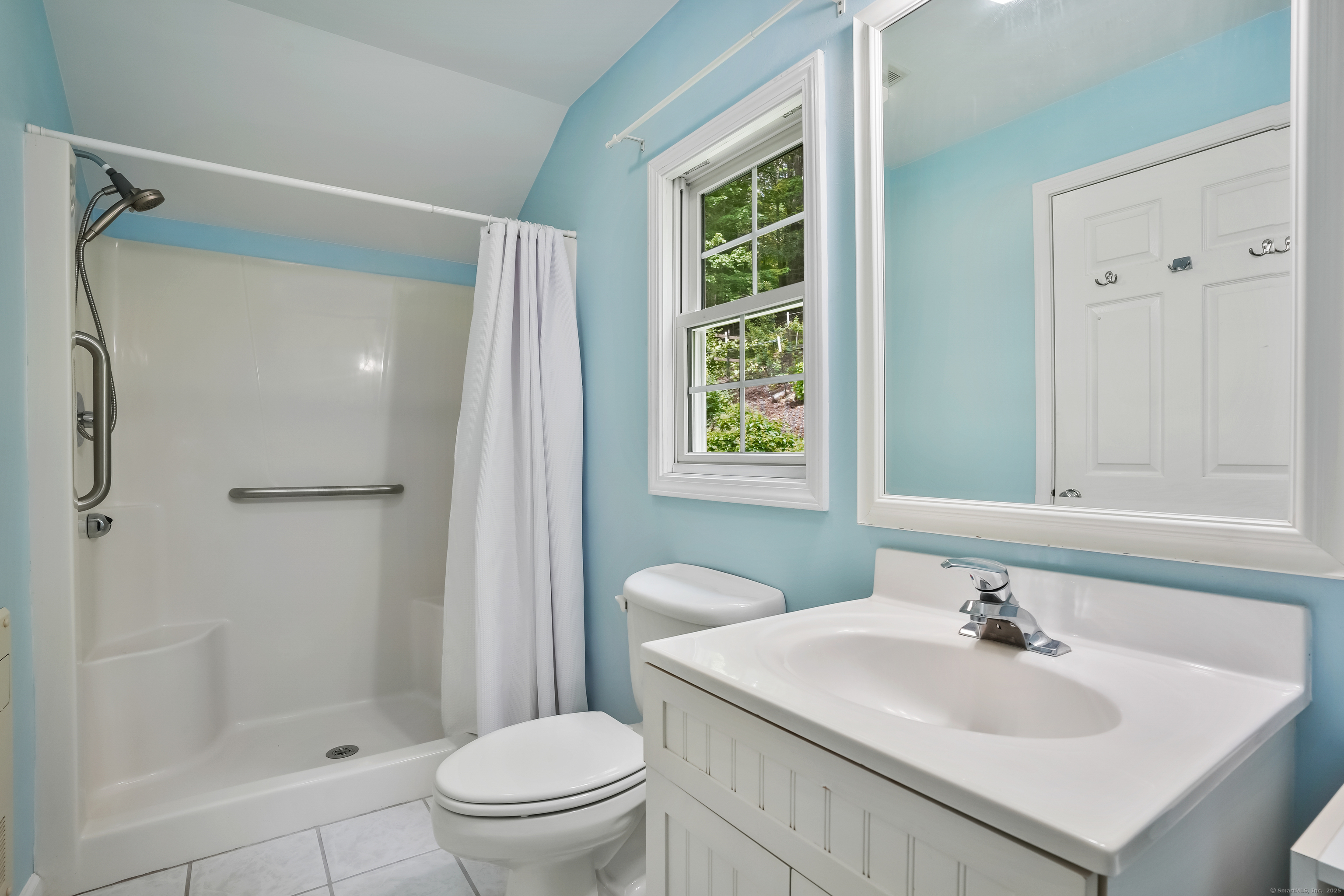22 Gelding Hill Road