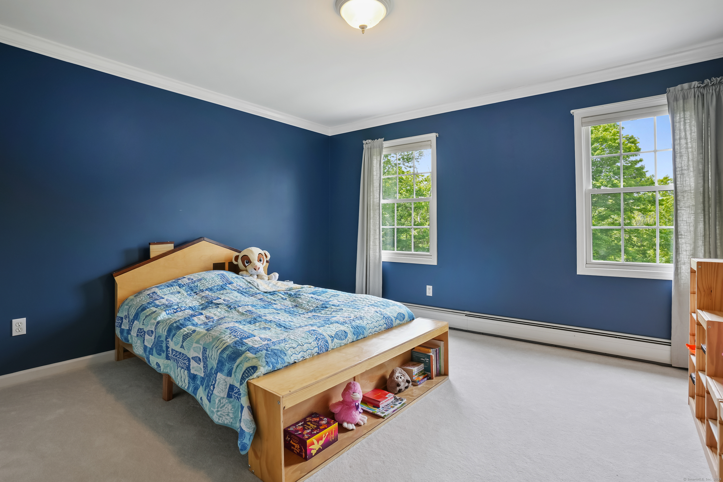22 Gelding Hill Road