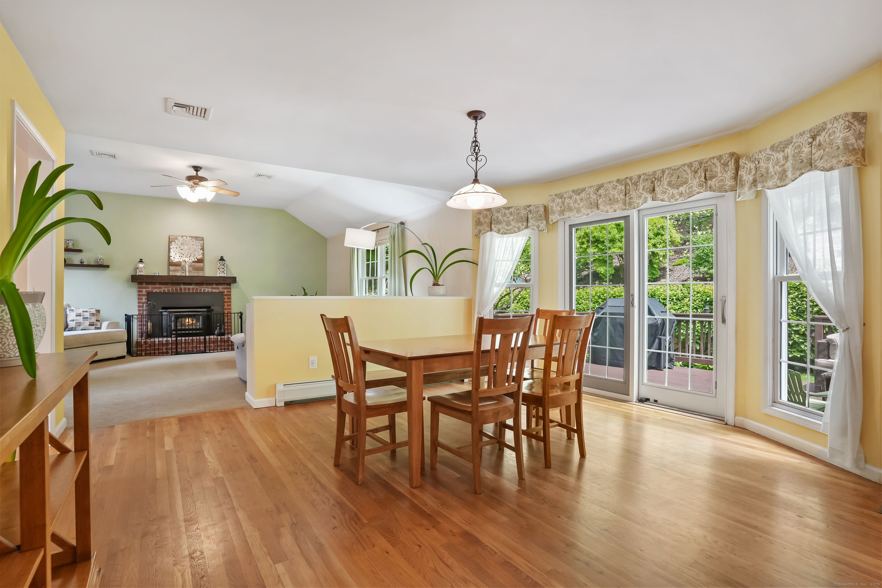 22 Gelding Hill Road