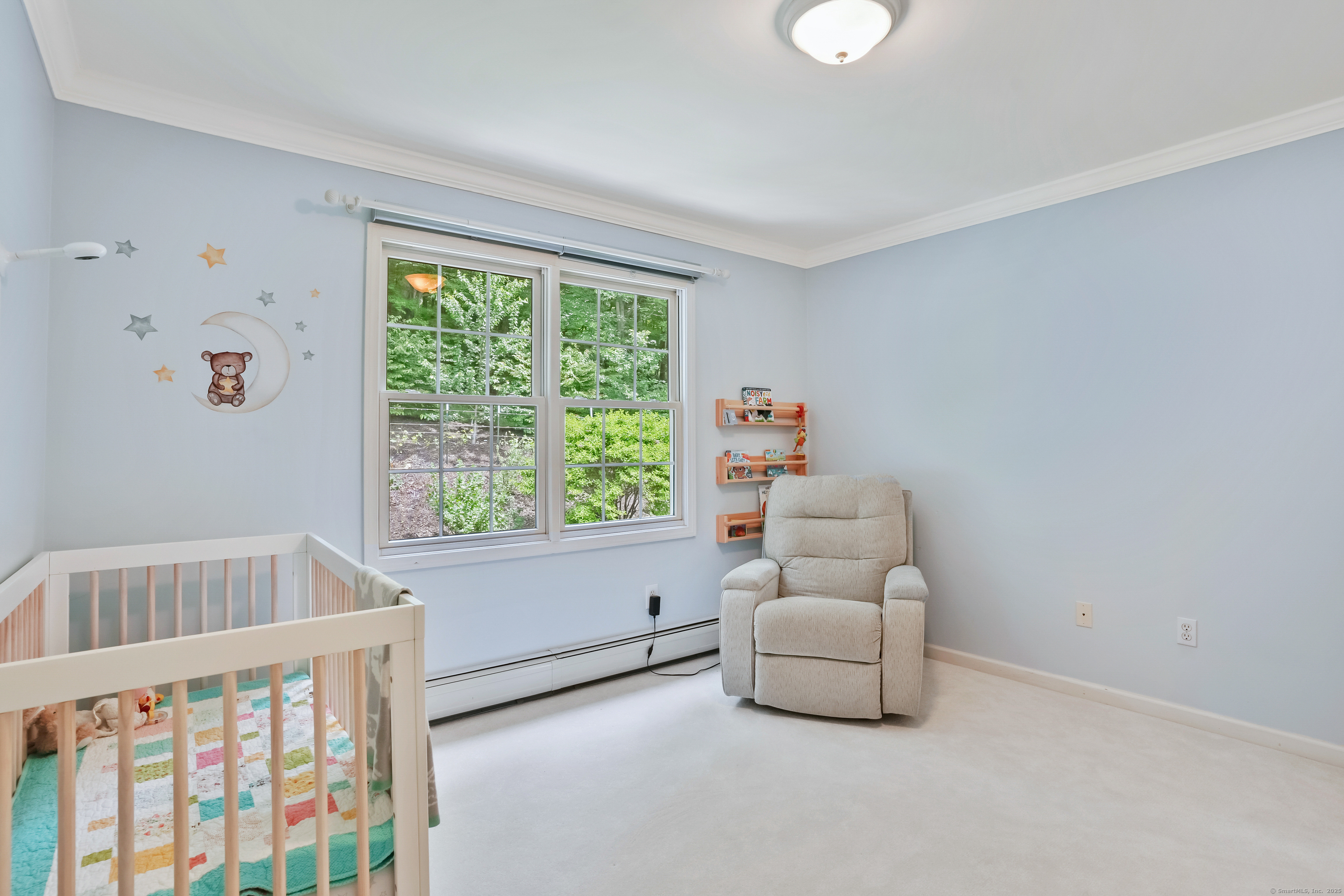 22 Gelding Hill Road