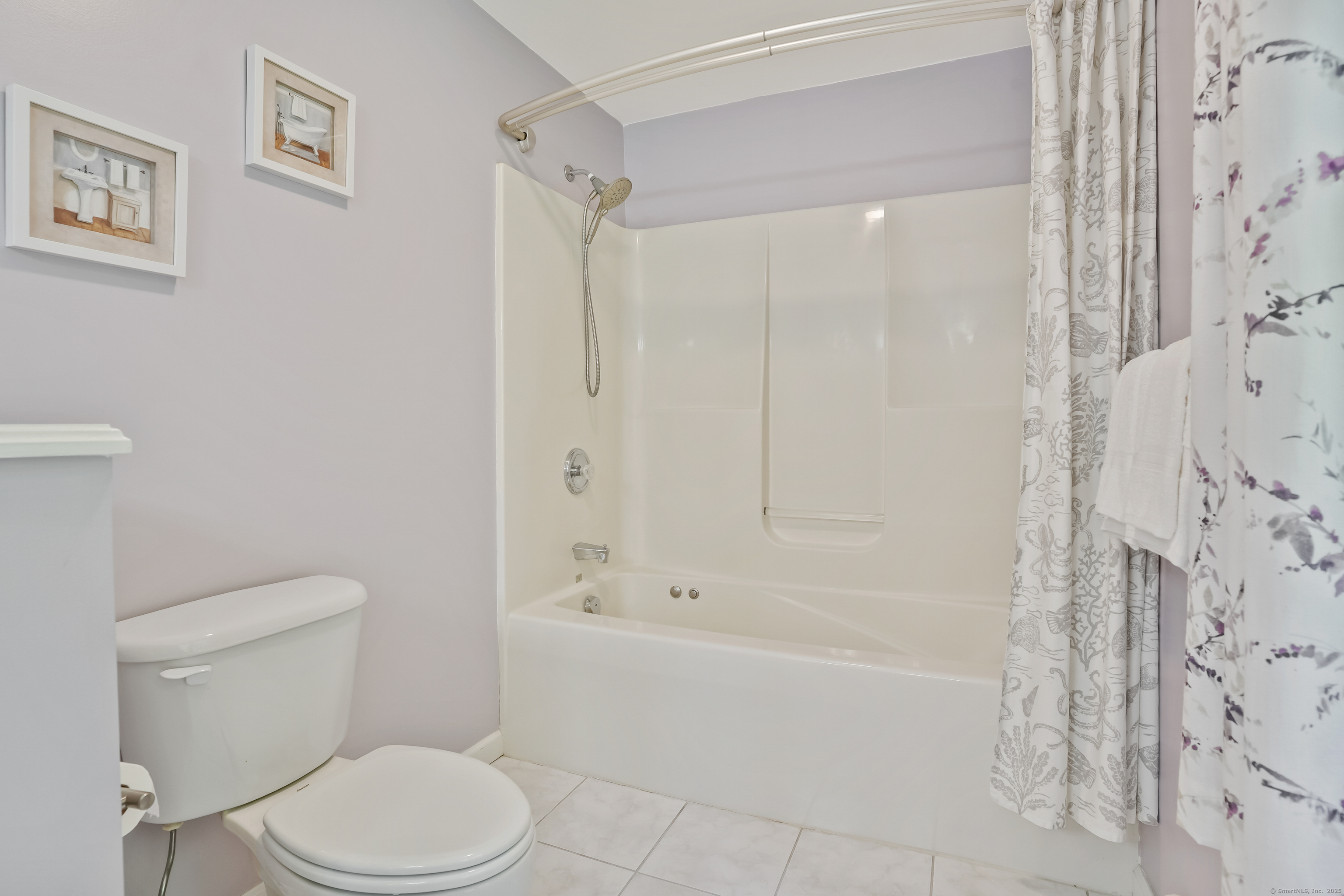 22 Gelding Hill Road