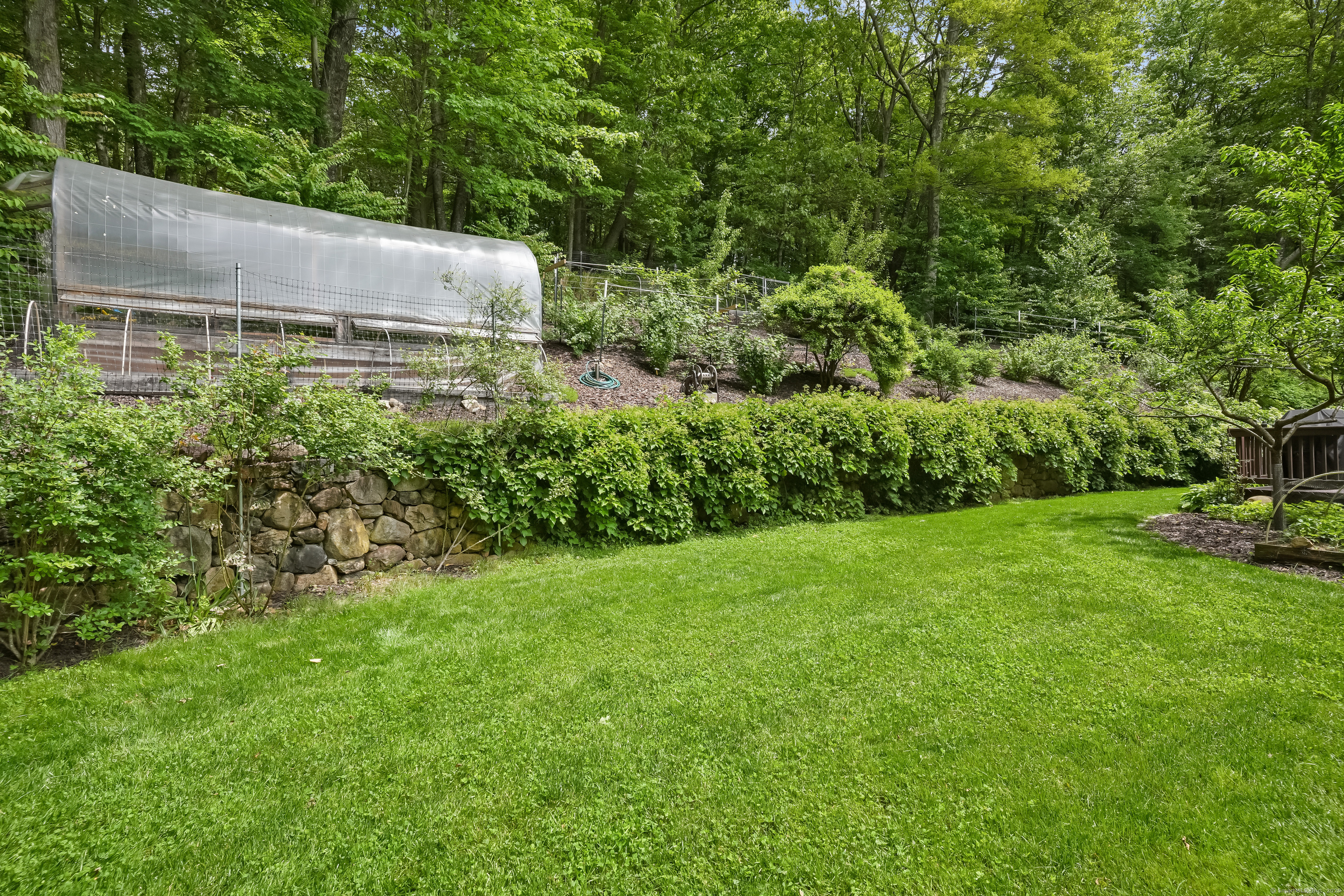 22 Gelding Hill Road